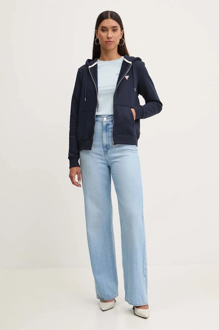 Блуза - фото 2