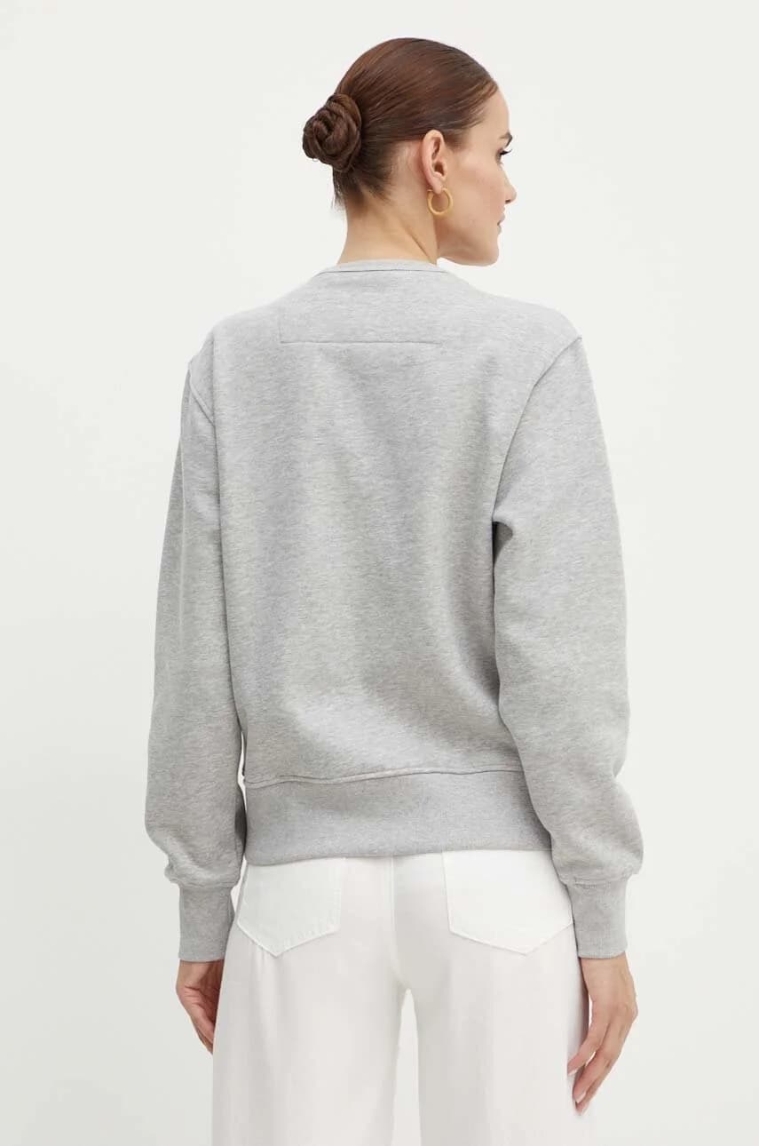 Блуза - фото 3