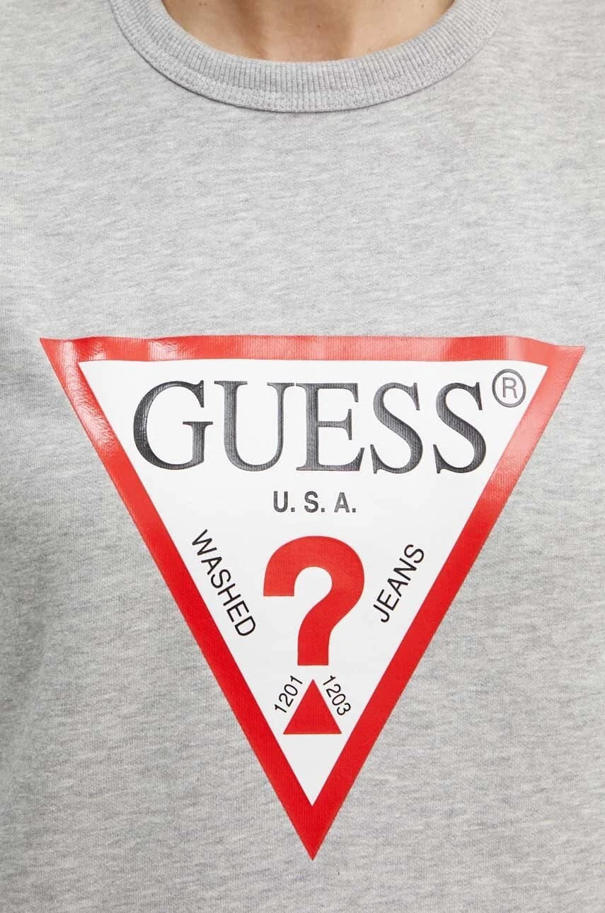 Блуза - фото 5