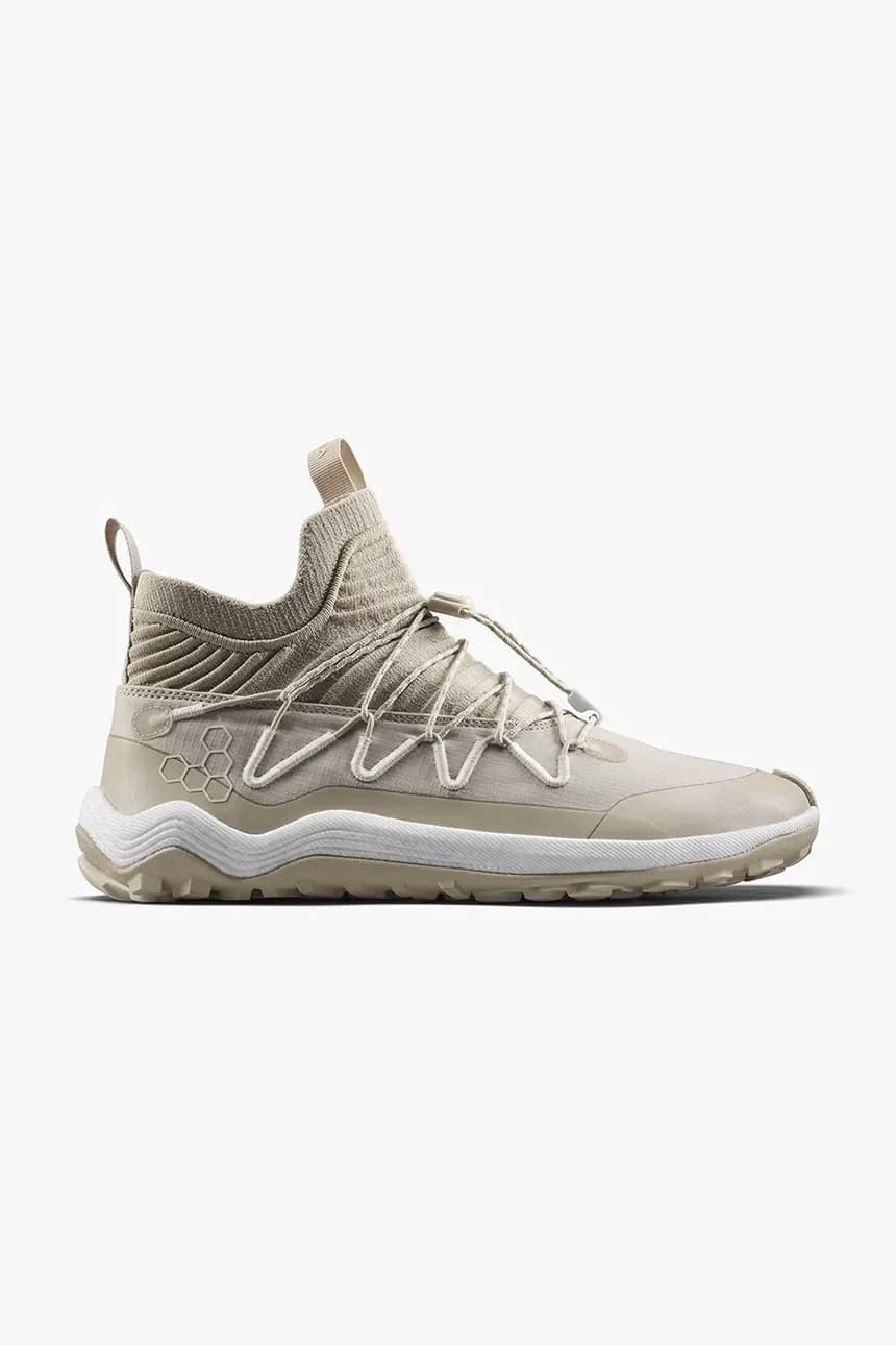 Обувь PRIMUS TRAIL FLOW MID