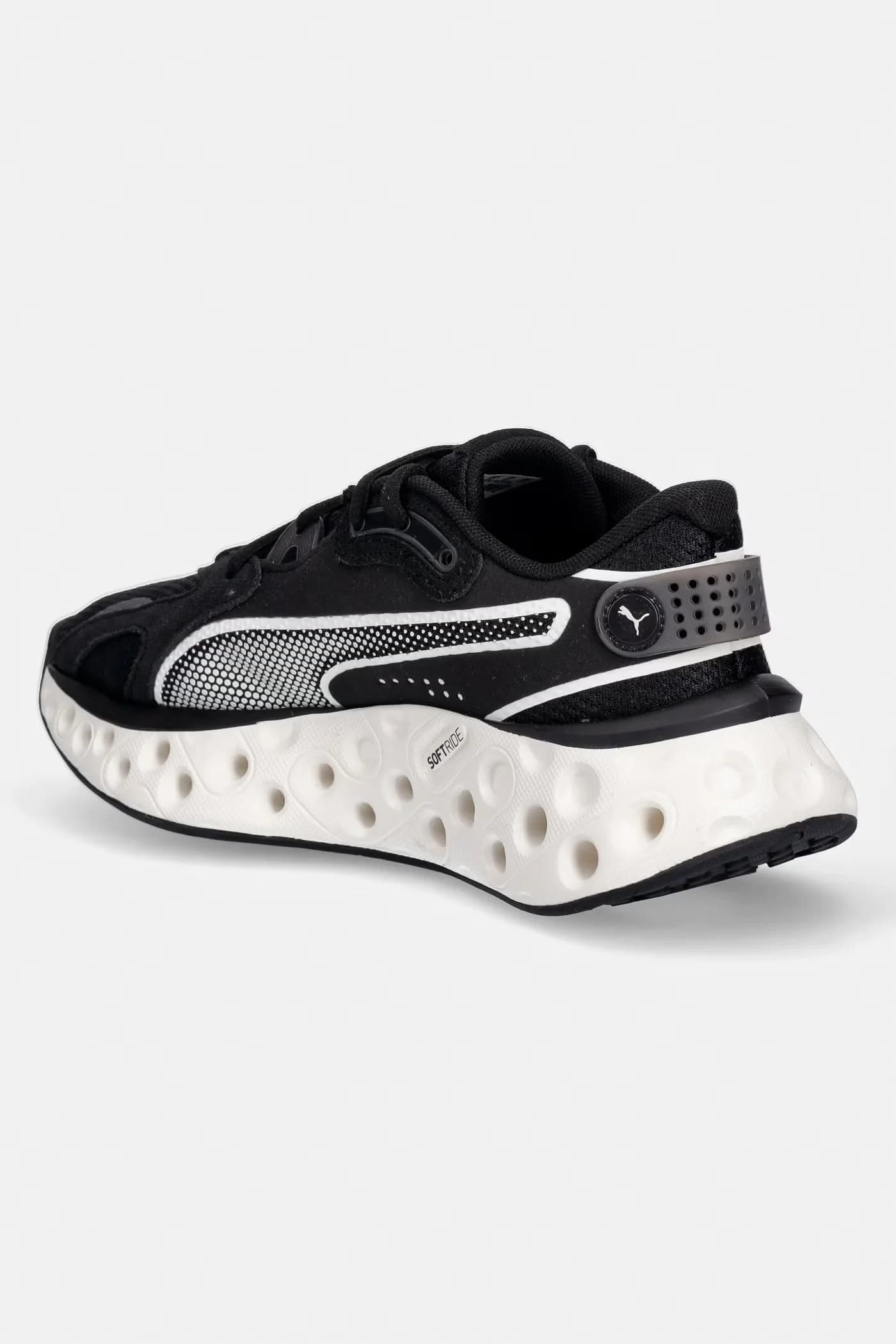 Кроссовки Softride Frequency - фото 3