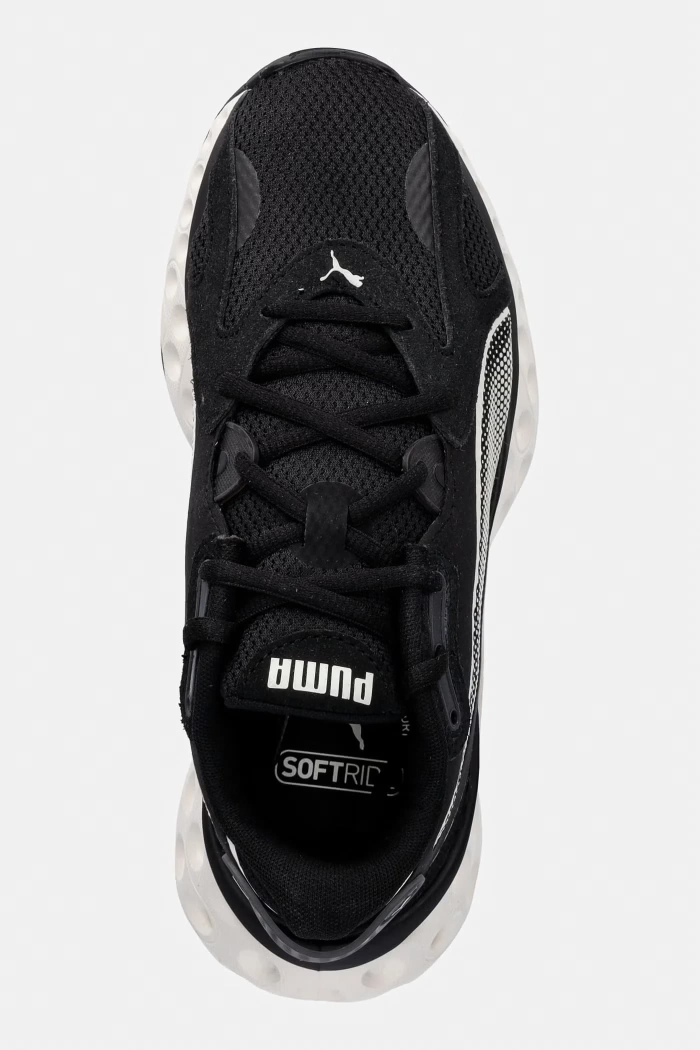 Кроссовки Softride Frequency - фото 4