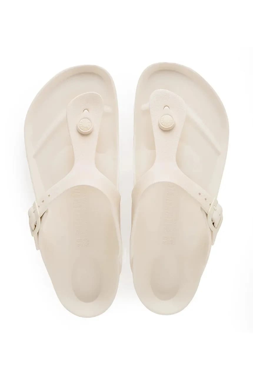 шлепанцы Gizeh из ЭВА - фото 4