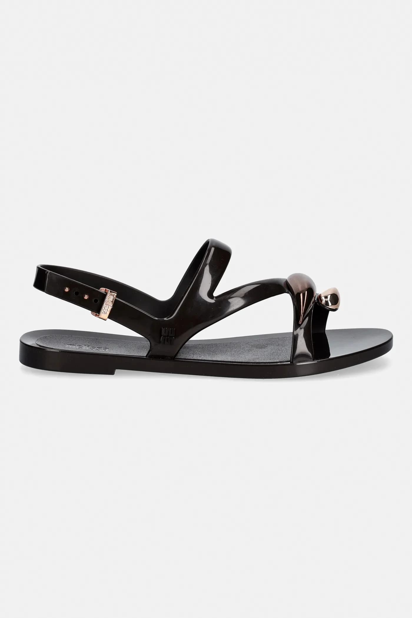 Сандалии Melissa IRIS SANDAL AD - фото 2