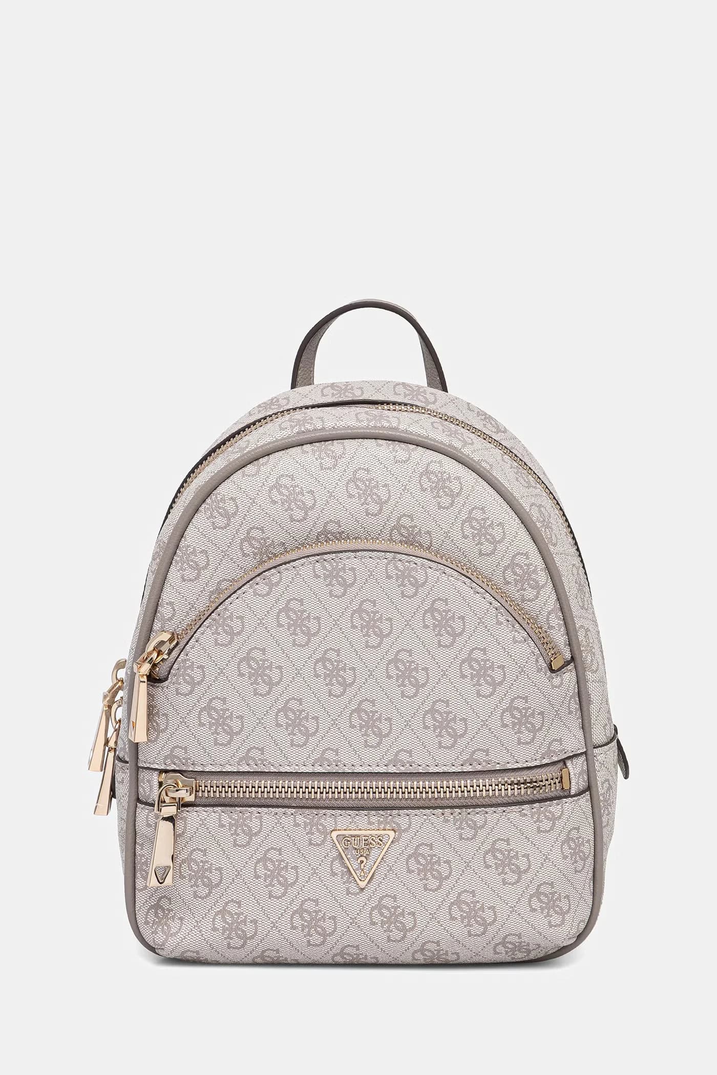 МАНХЭТТАН рюкзак