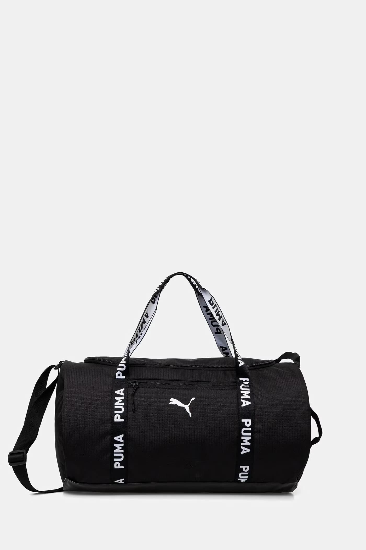 Сумка-бочка 28,5 л.