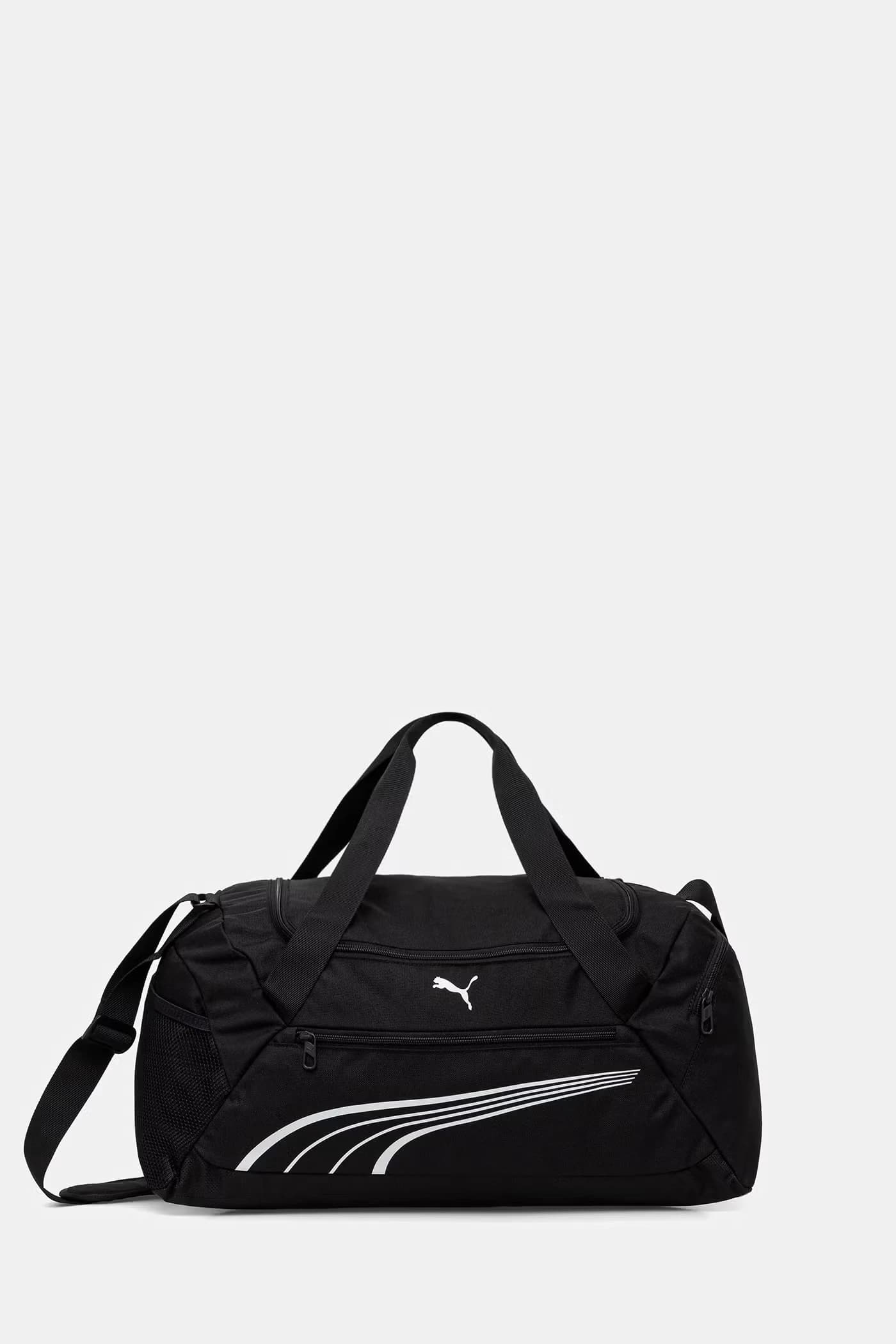 Фундаментальная сумка