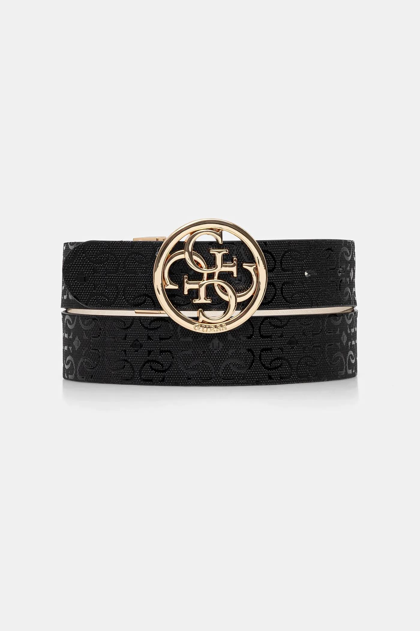 ЛИББИ ремень