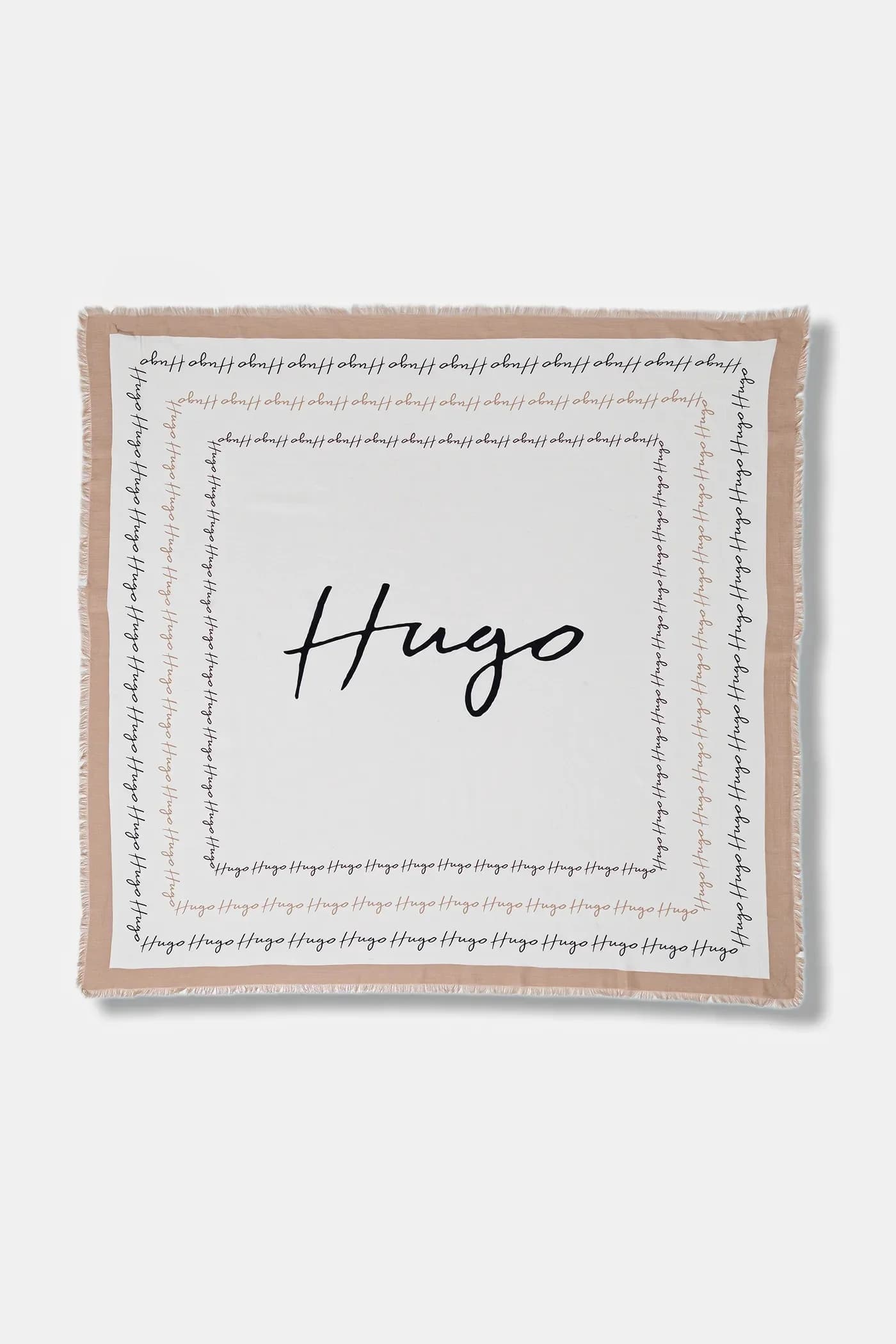 Алисия шарф