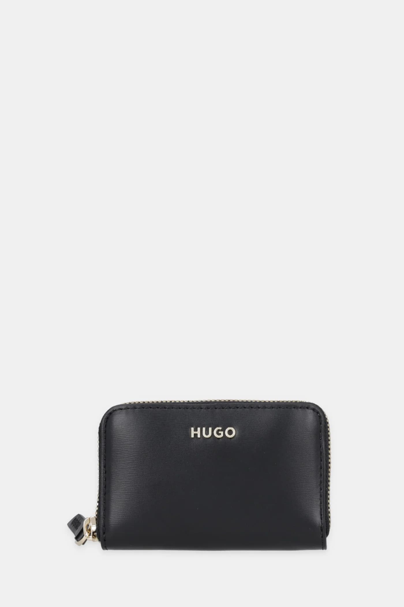 Syndra_Zip Вокруг см-кошелька