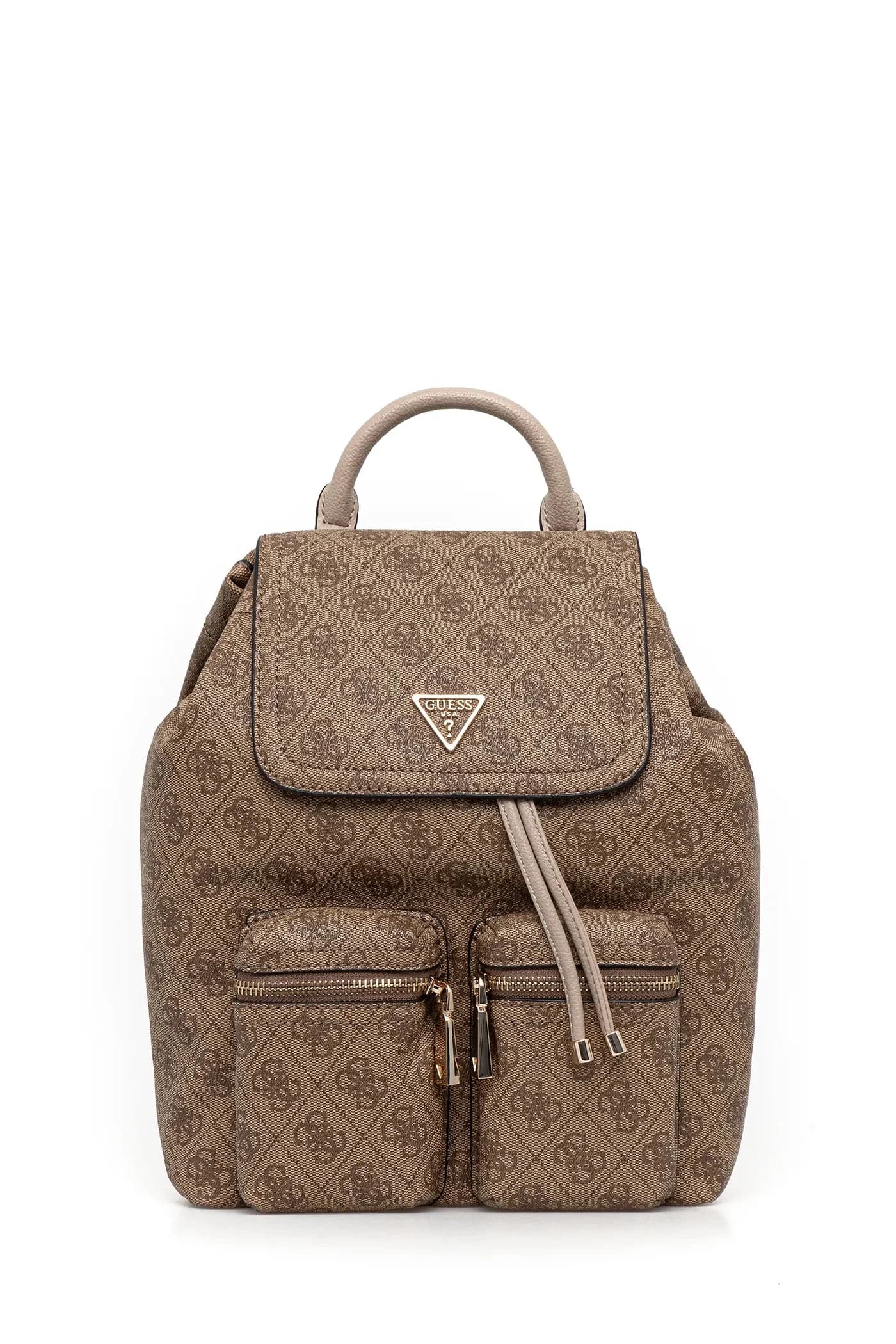 МАНХЭТТАН рюкзак