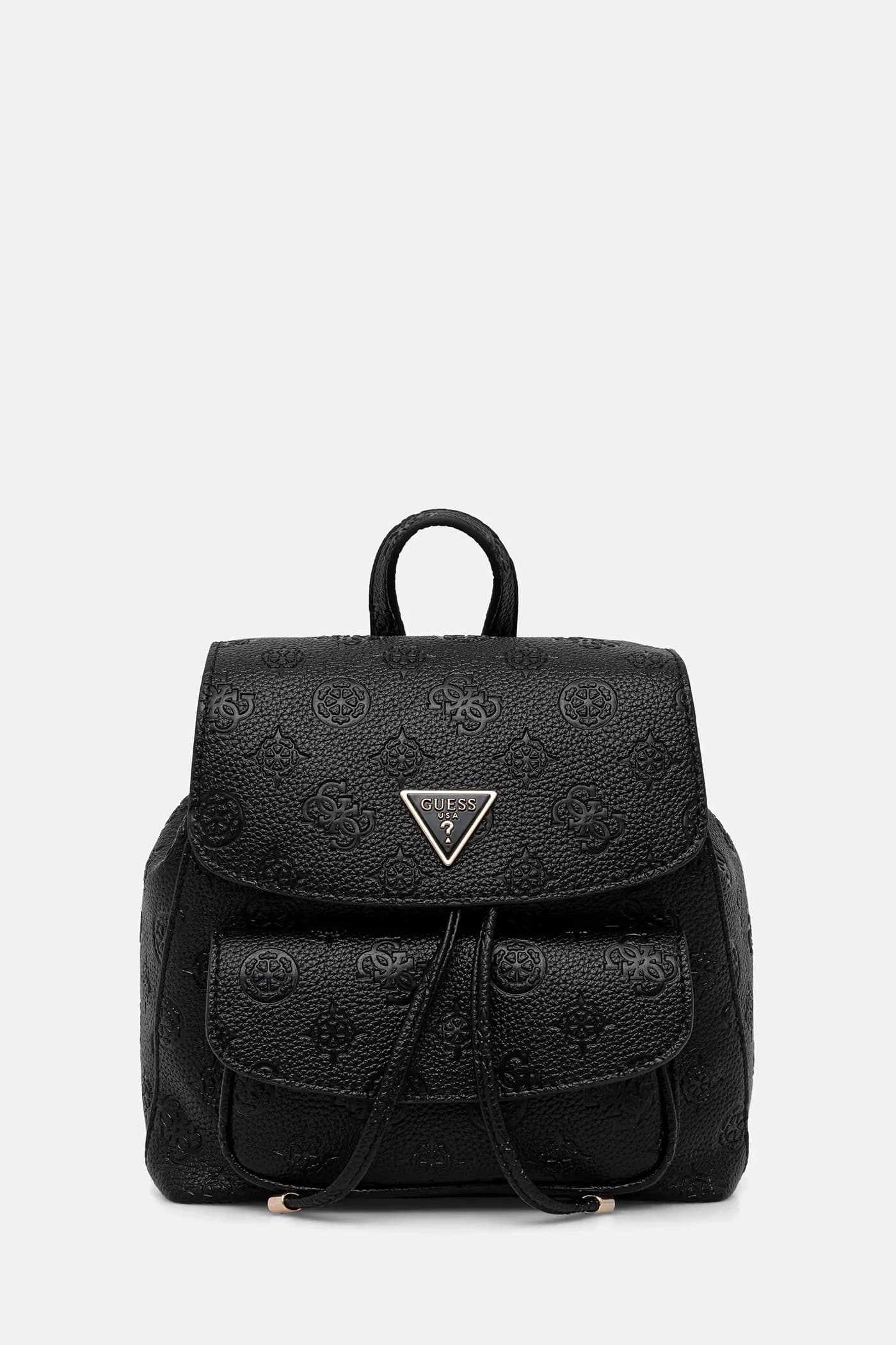 КРЕЗИДИЯ рюкзак