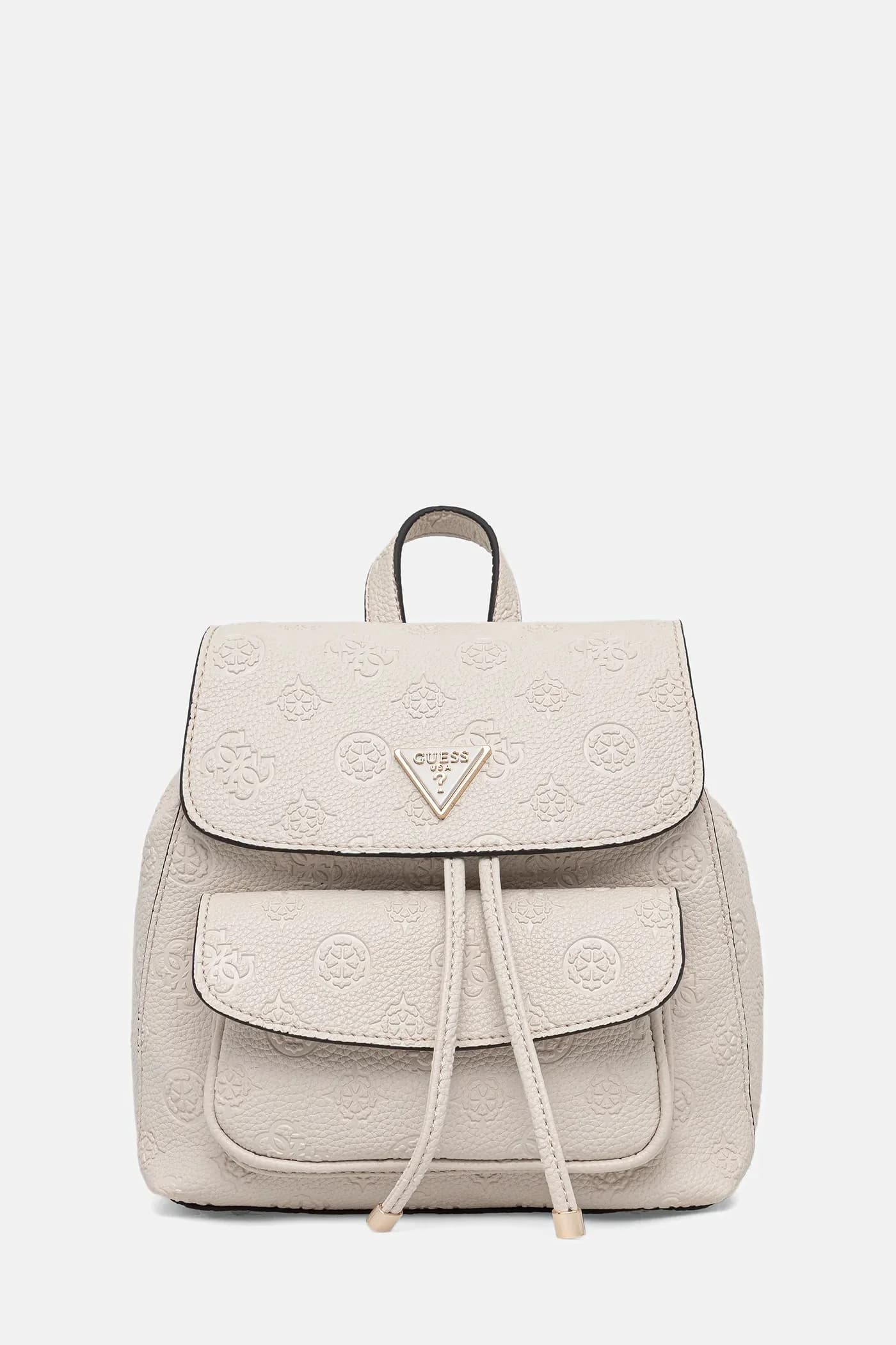 КРЕЗИДИЯ рюкзак