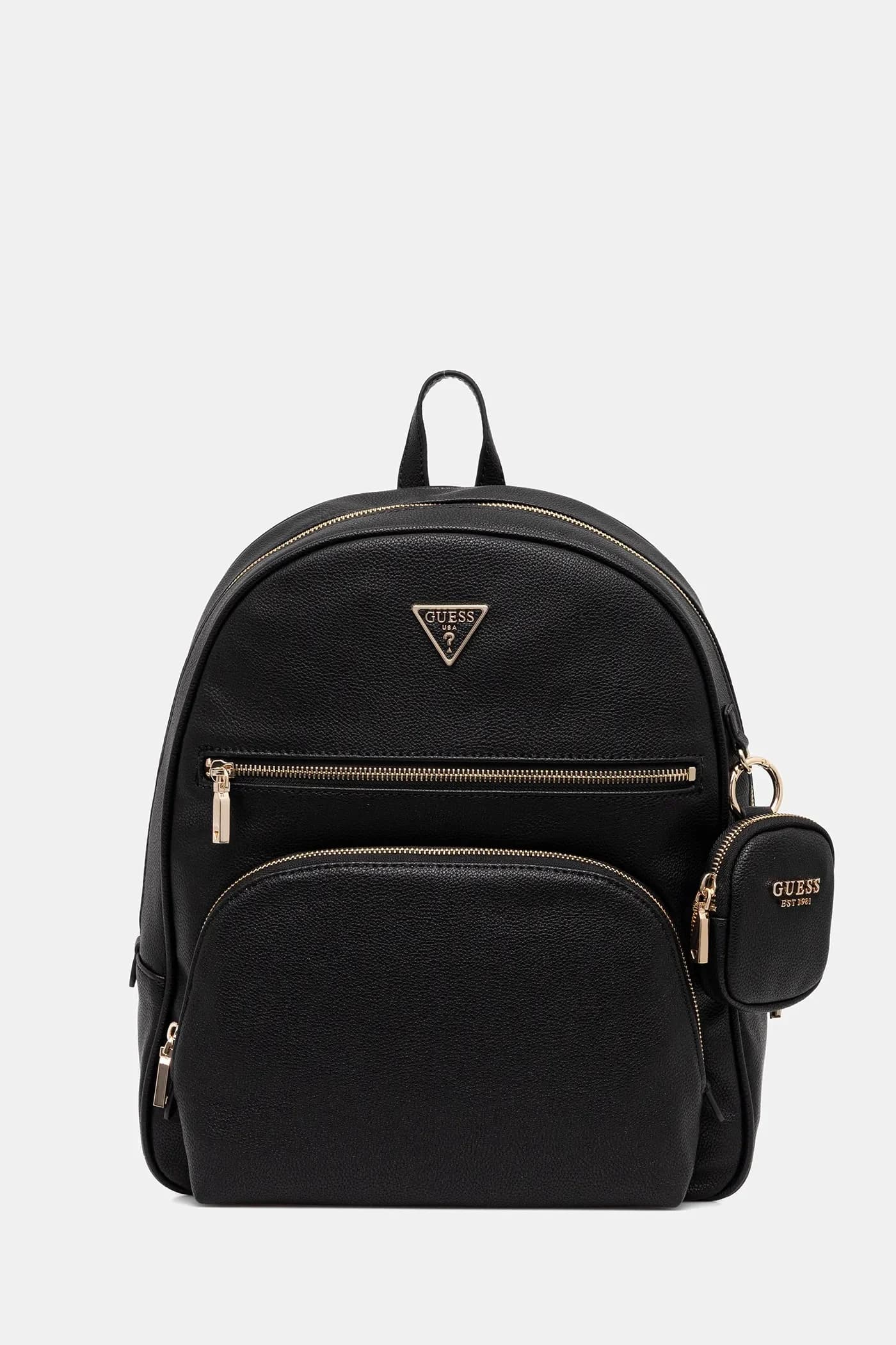 Рюкзак POWER PLAY