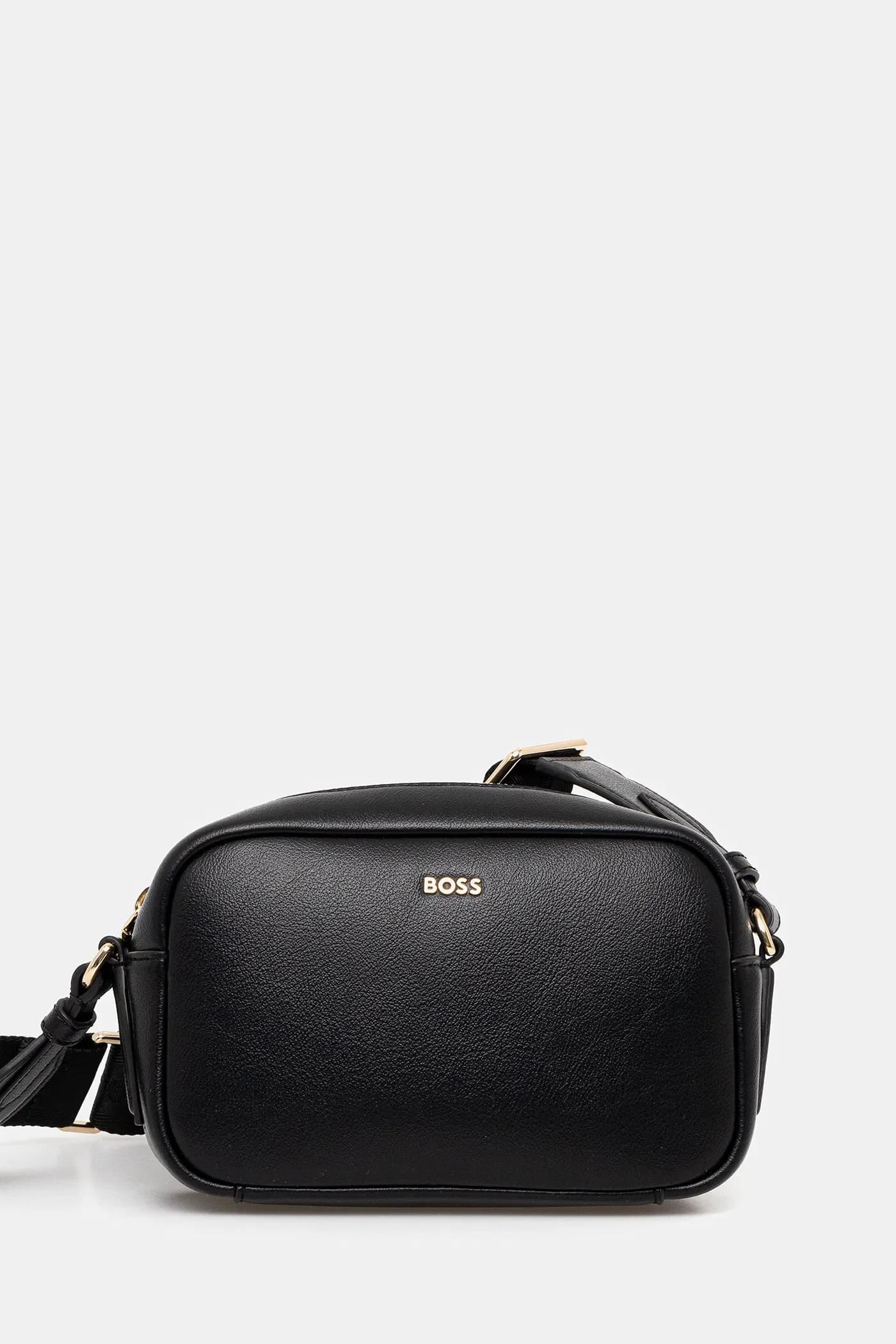 Женская сумка через плечо Sandy Crossbody - фото 1