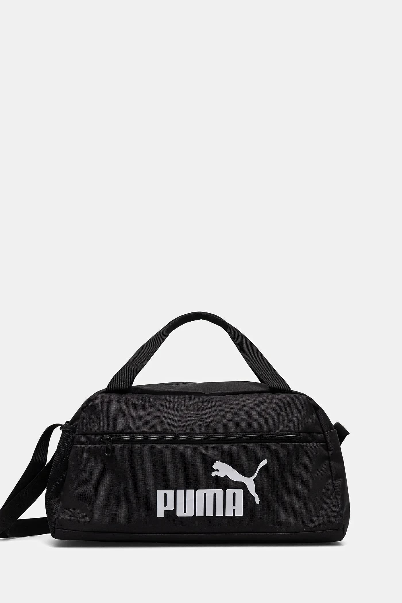 Фазовый мешок