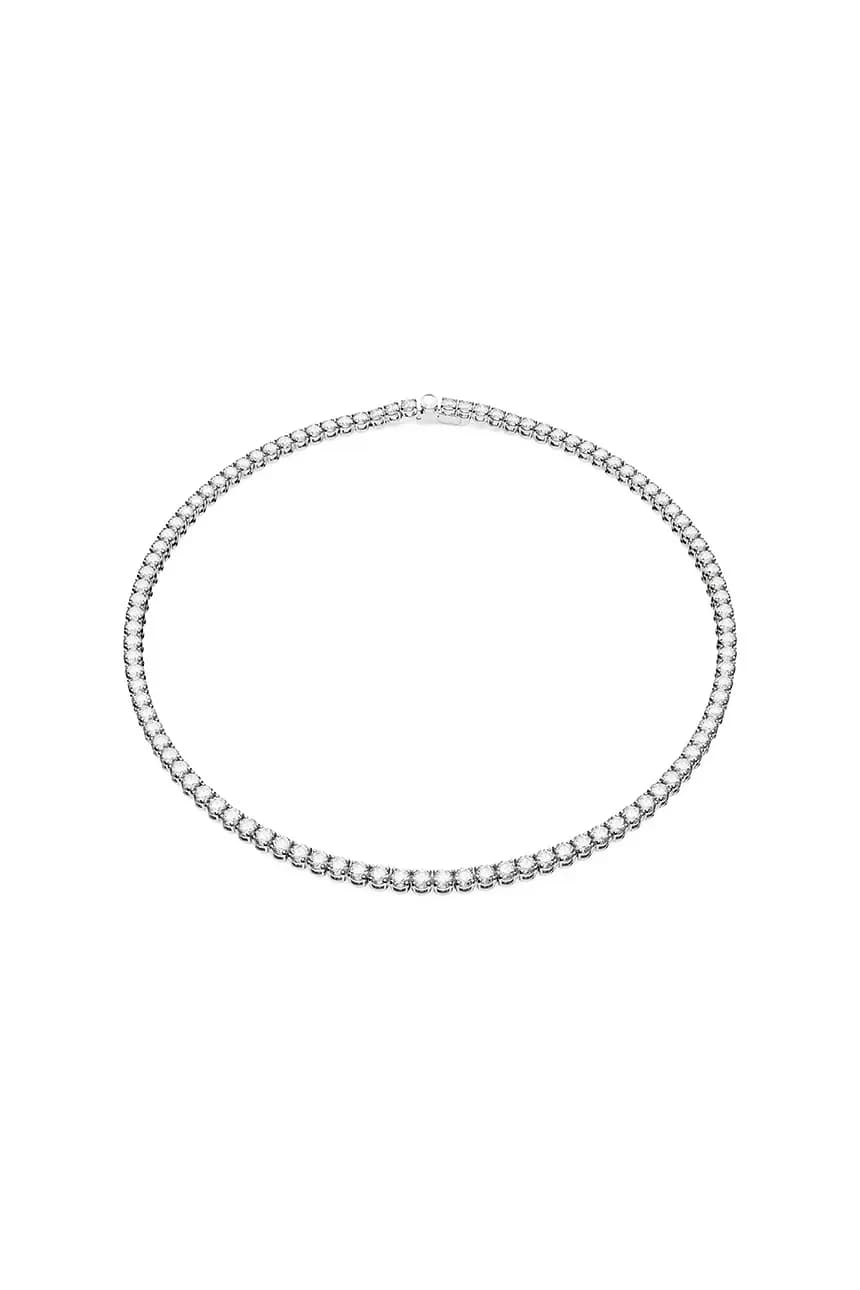 Колье МАТРИЦА