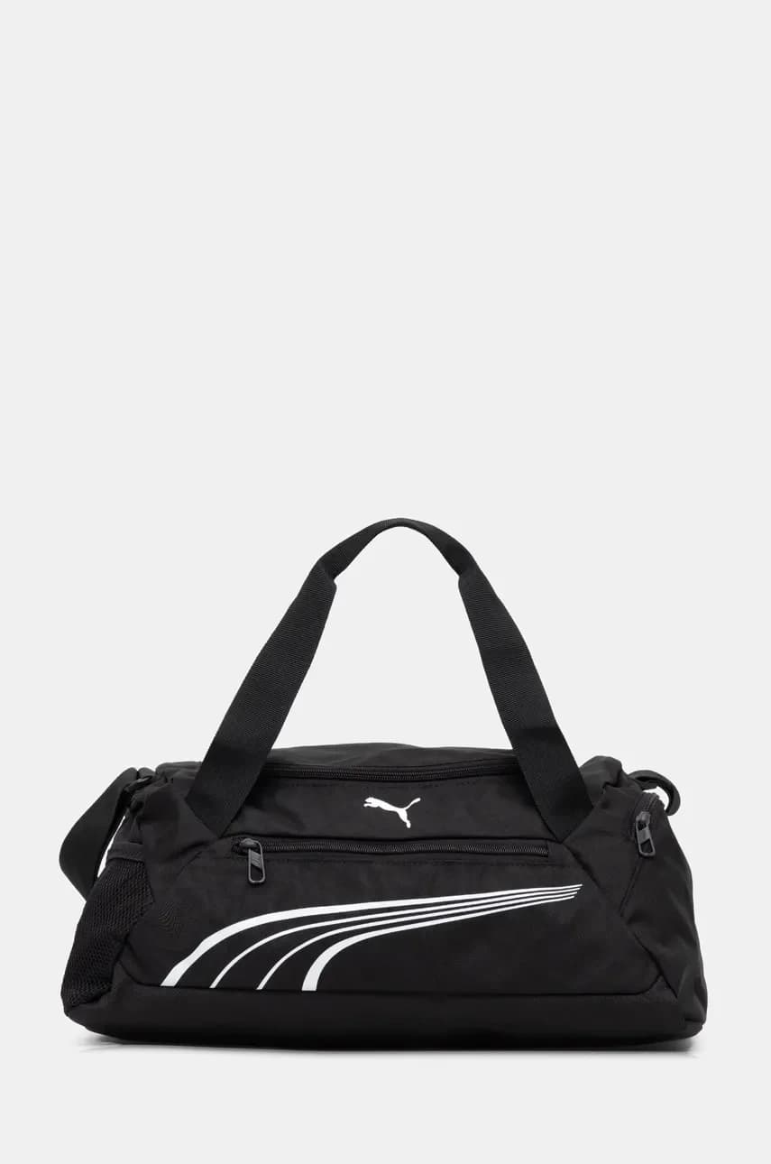 Фундаментальная сумка