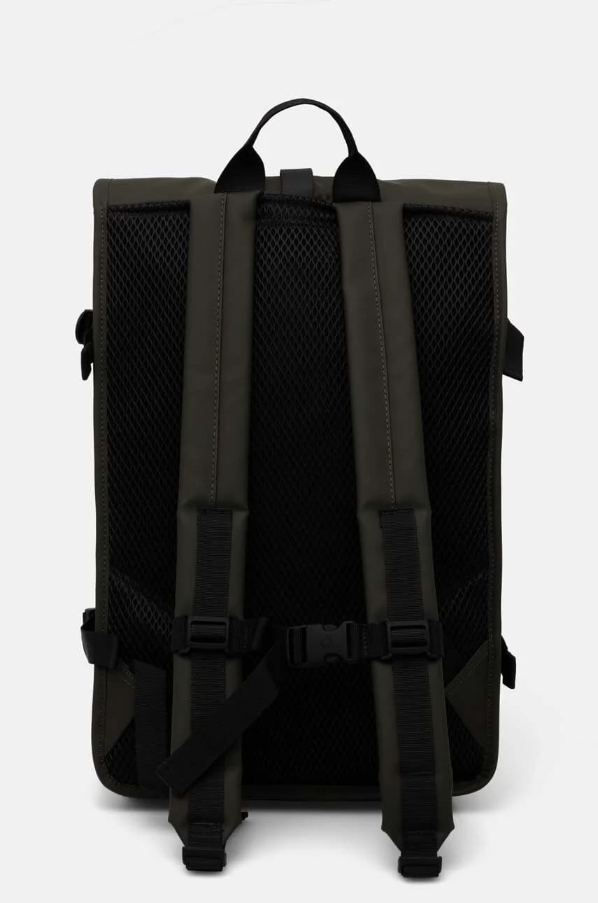 Рюкзак Rolltop Большой W3 - фото 3