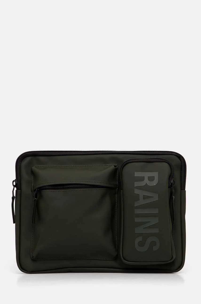 Чехол для ноутбука Texel 15/16 дюймов W1