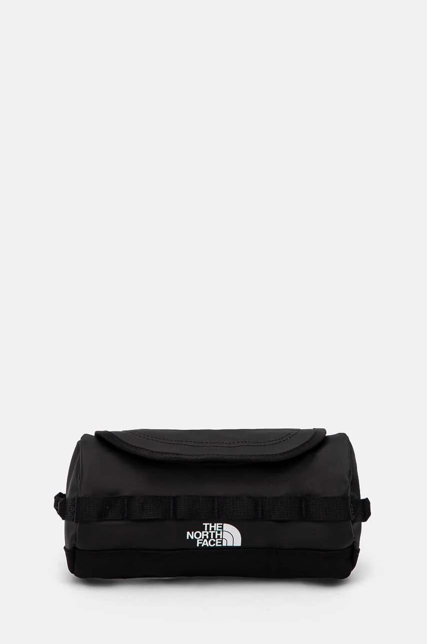 Дорожная канистра базового лагеря — S