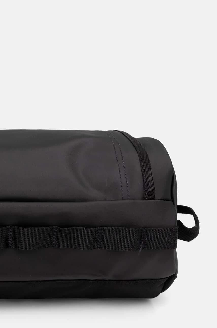 Косметичка Base Camp Travel Canister - L 5,7 л - фото 4