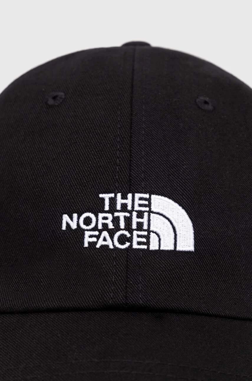 бейсболка Norm Hat - фото 2