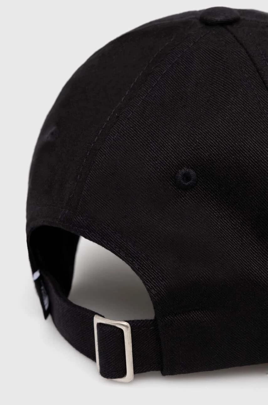 бейсболка Norm Hat - фото 3