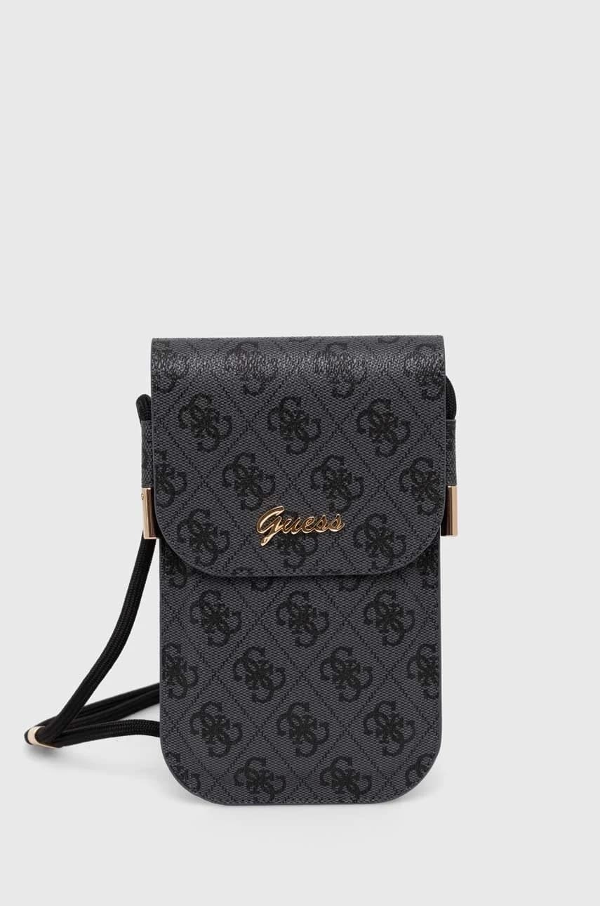 Чехол для телефона