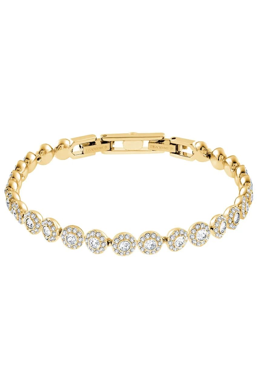 АНГЕЛИЧНЫЙ браслет