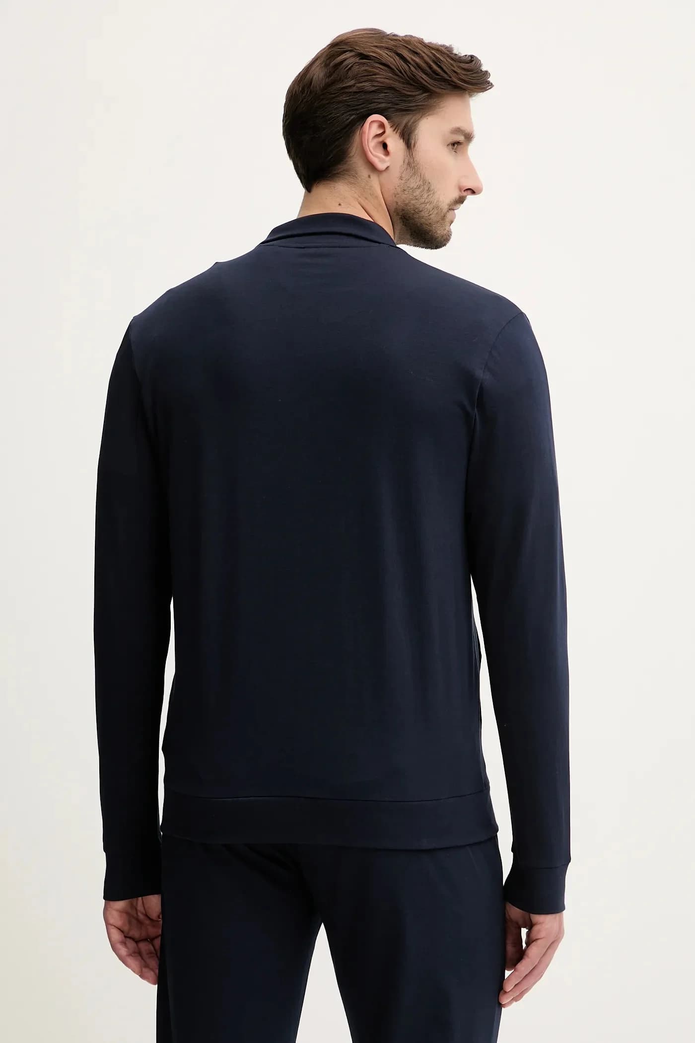 Спортивный костюм 365 Long Set - фото 6
