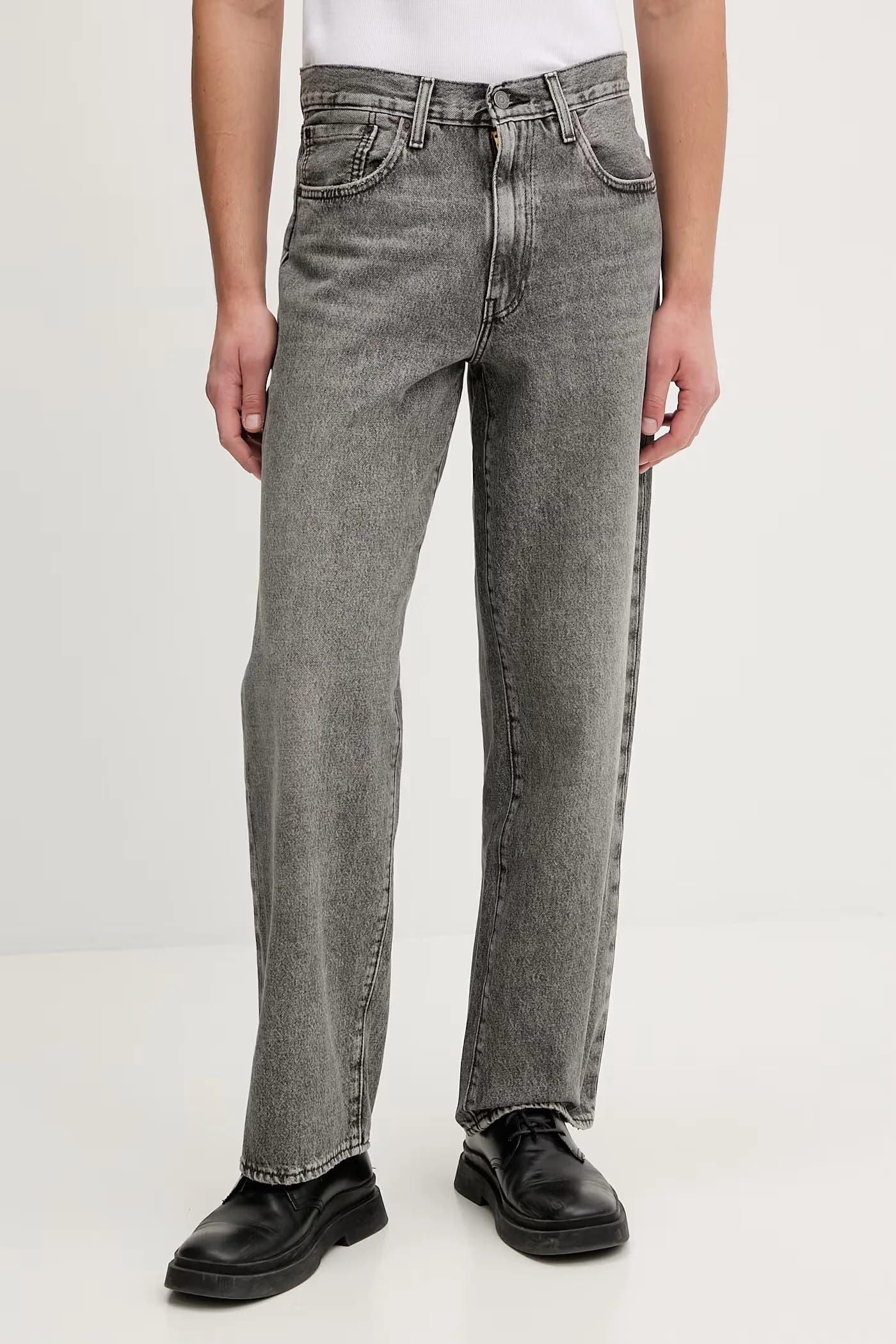 Джинсы 578™ БЭГГИ