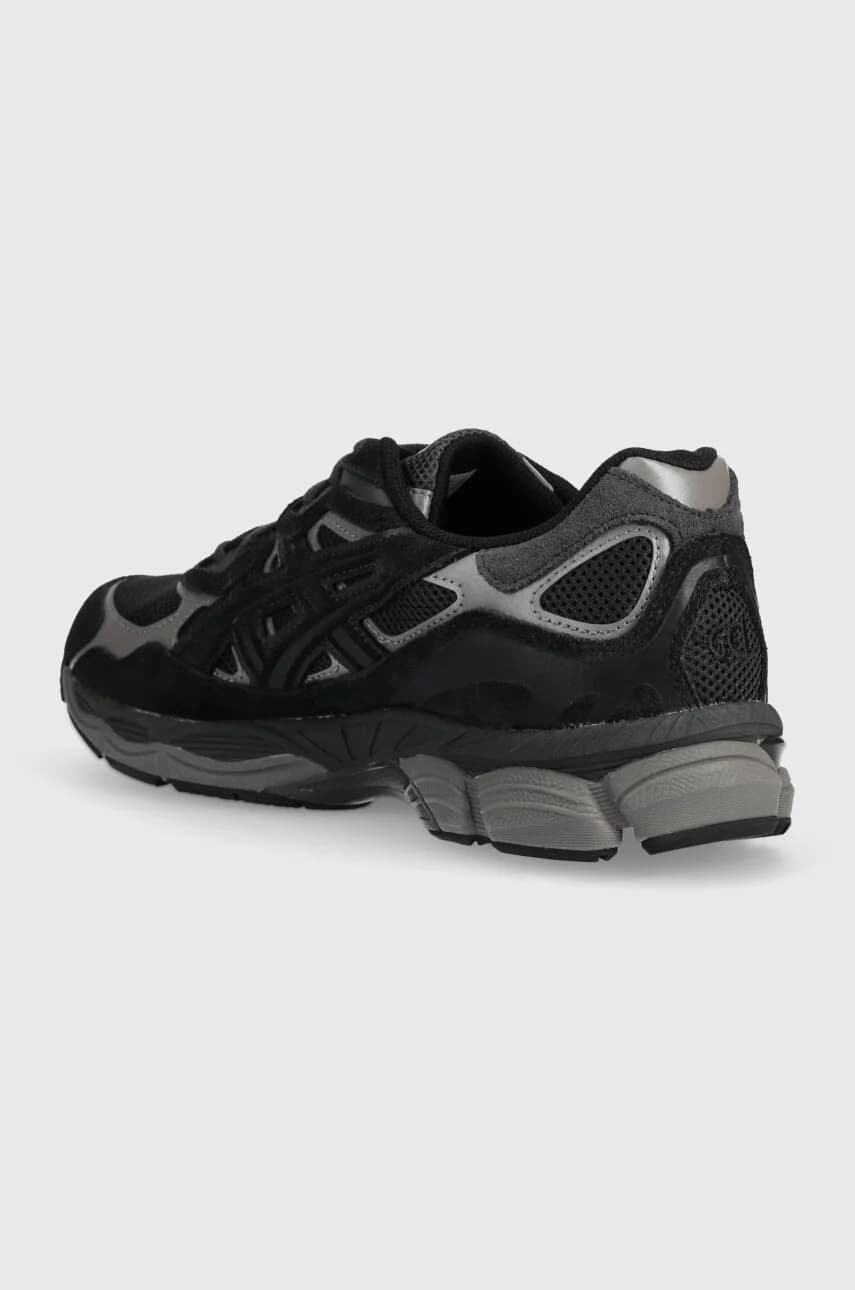 кроссовки Gel-Nyc - фото 3