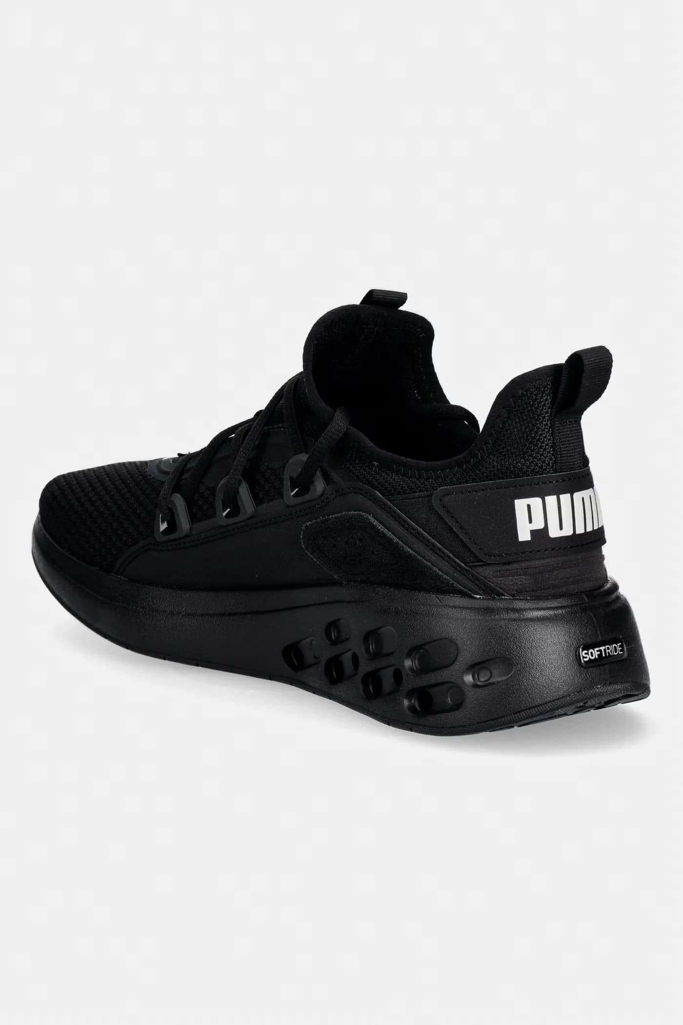 Кроссовки Softride Frequency - фото 3