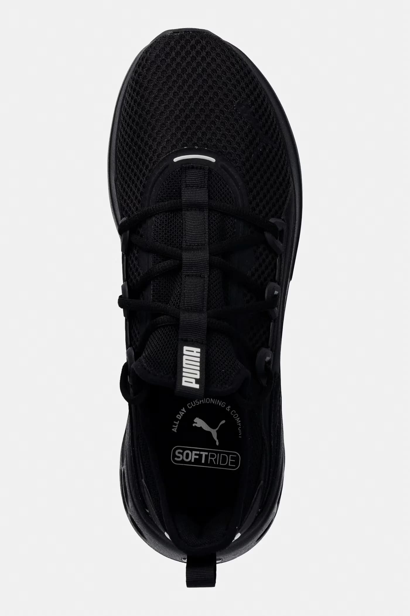 Кроссовки Softride Frequency - фото 4