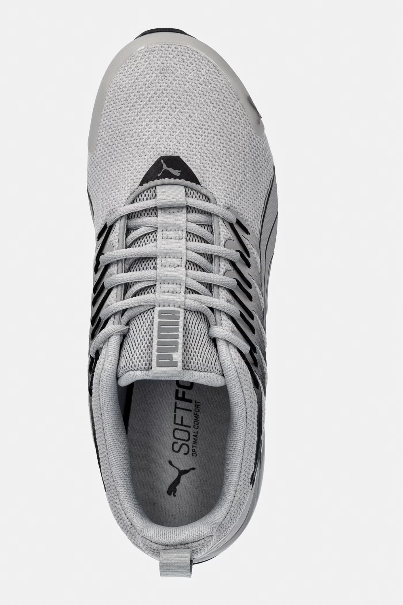 кроссовки Voltaic Evo - фото 4