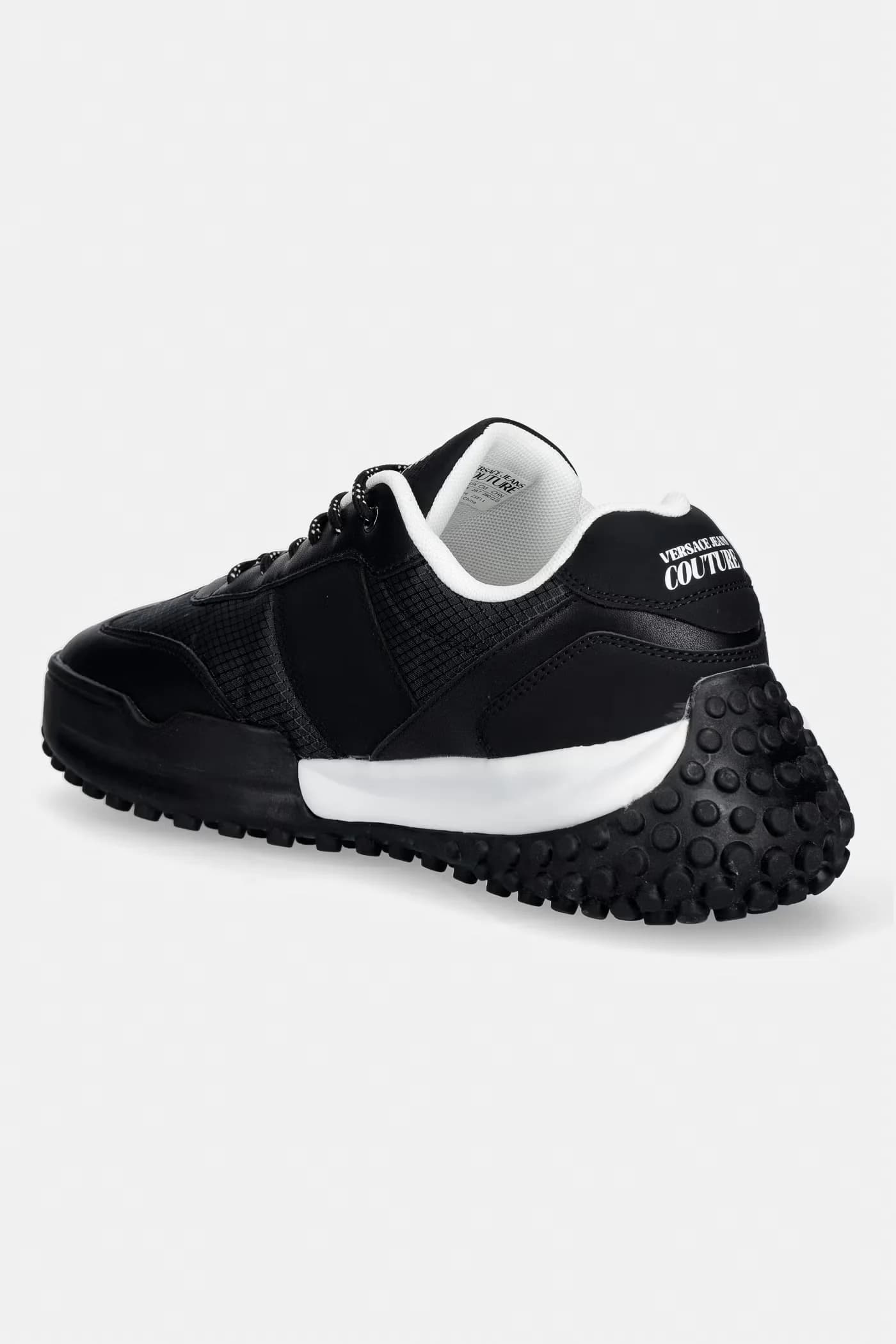 Кроссовки - фото 3