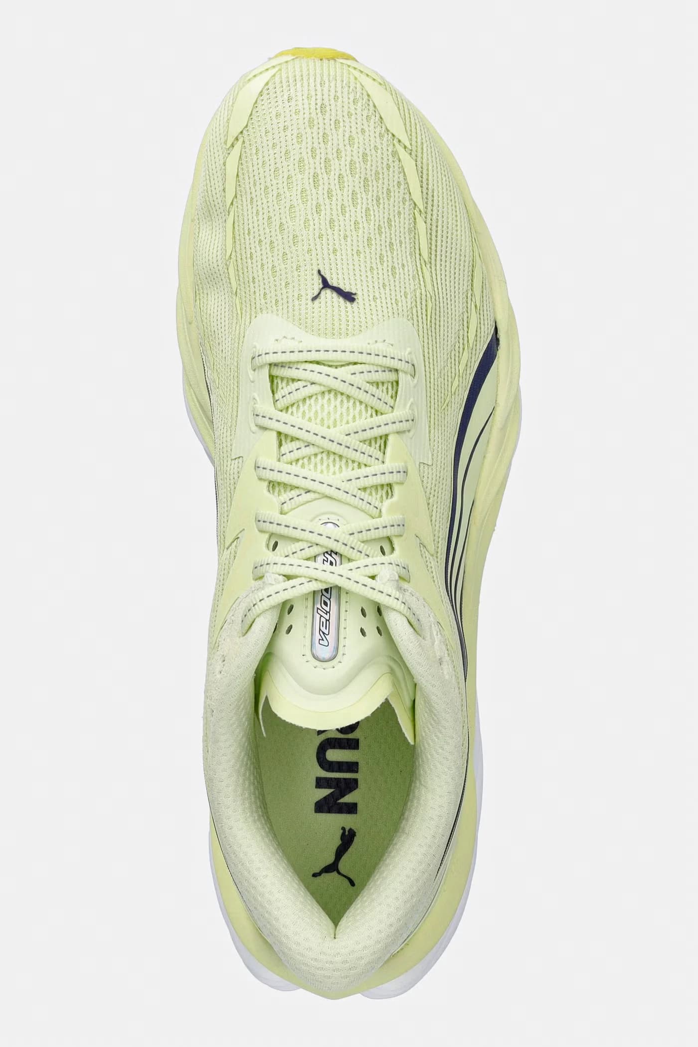 Кроссовки Velocity NITRO - фото 4