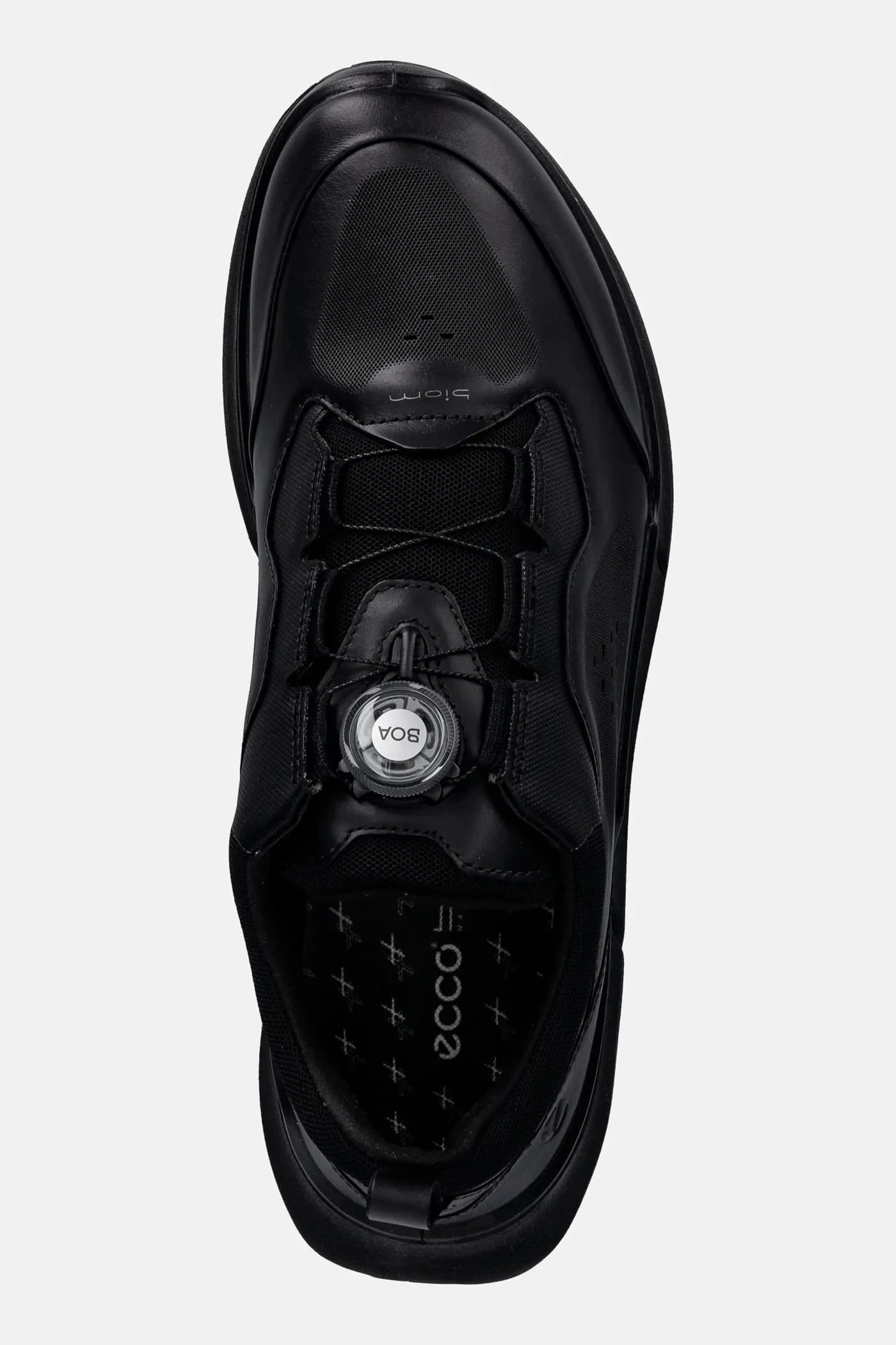 кроссовки Biom 2.2 M - фото 4