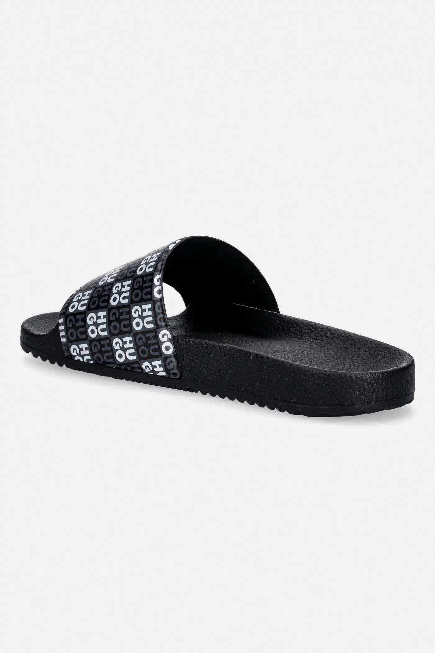 шлепанцы Timein - фото 3