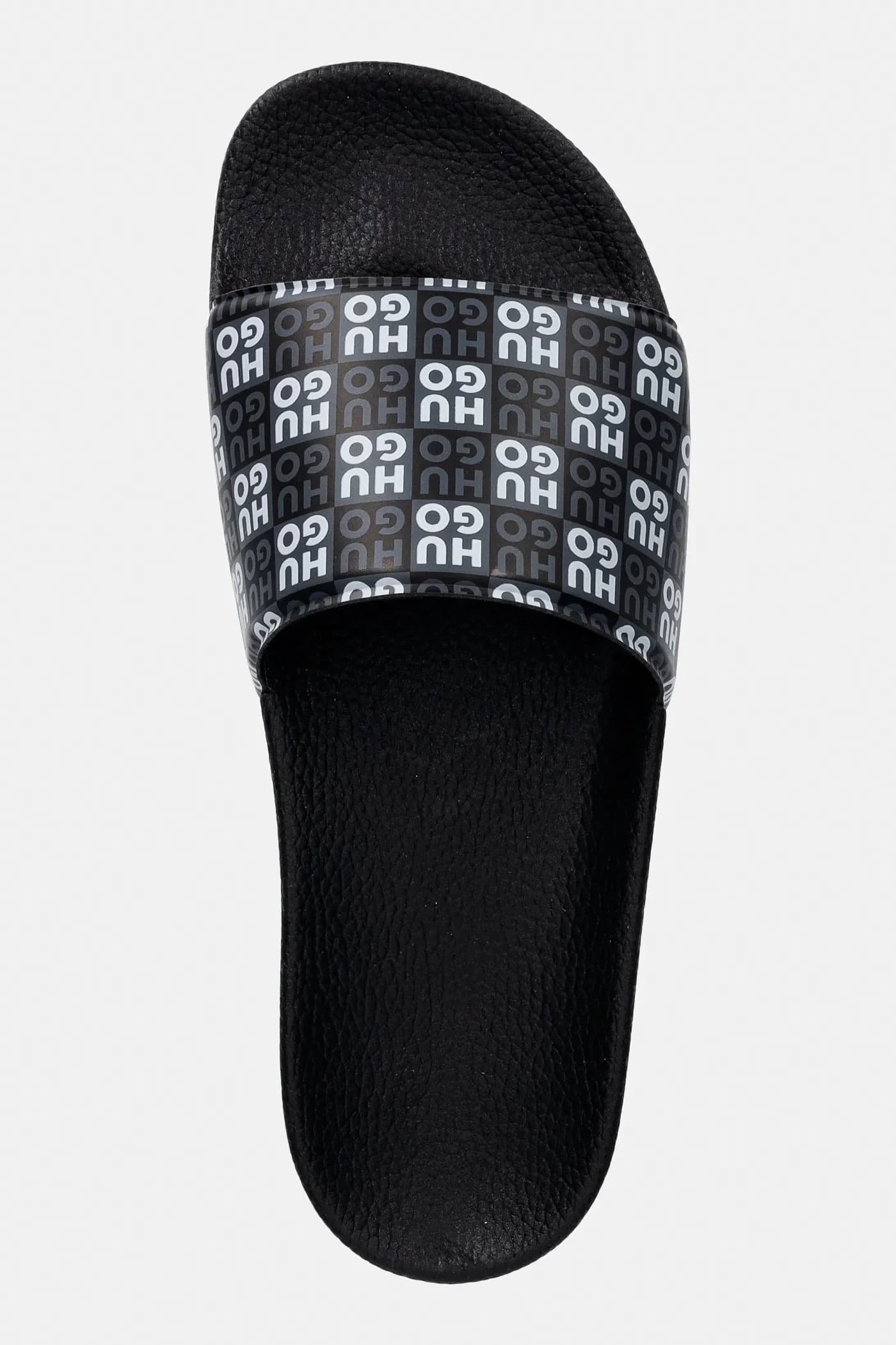 шлепанцы Timein - фото 4