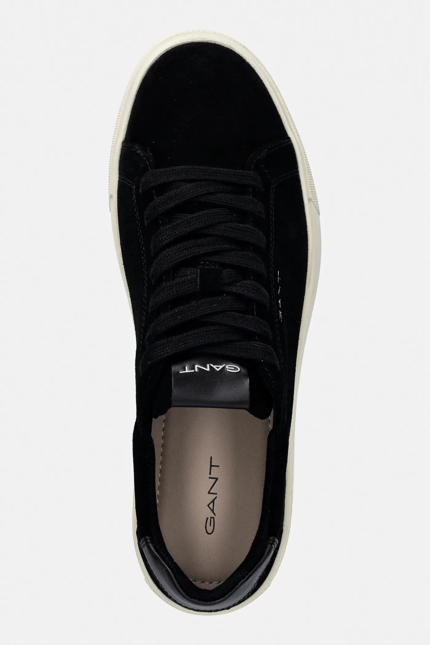 кроссовки McJulien - фото 4