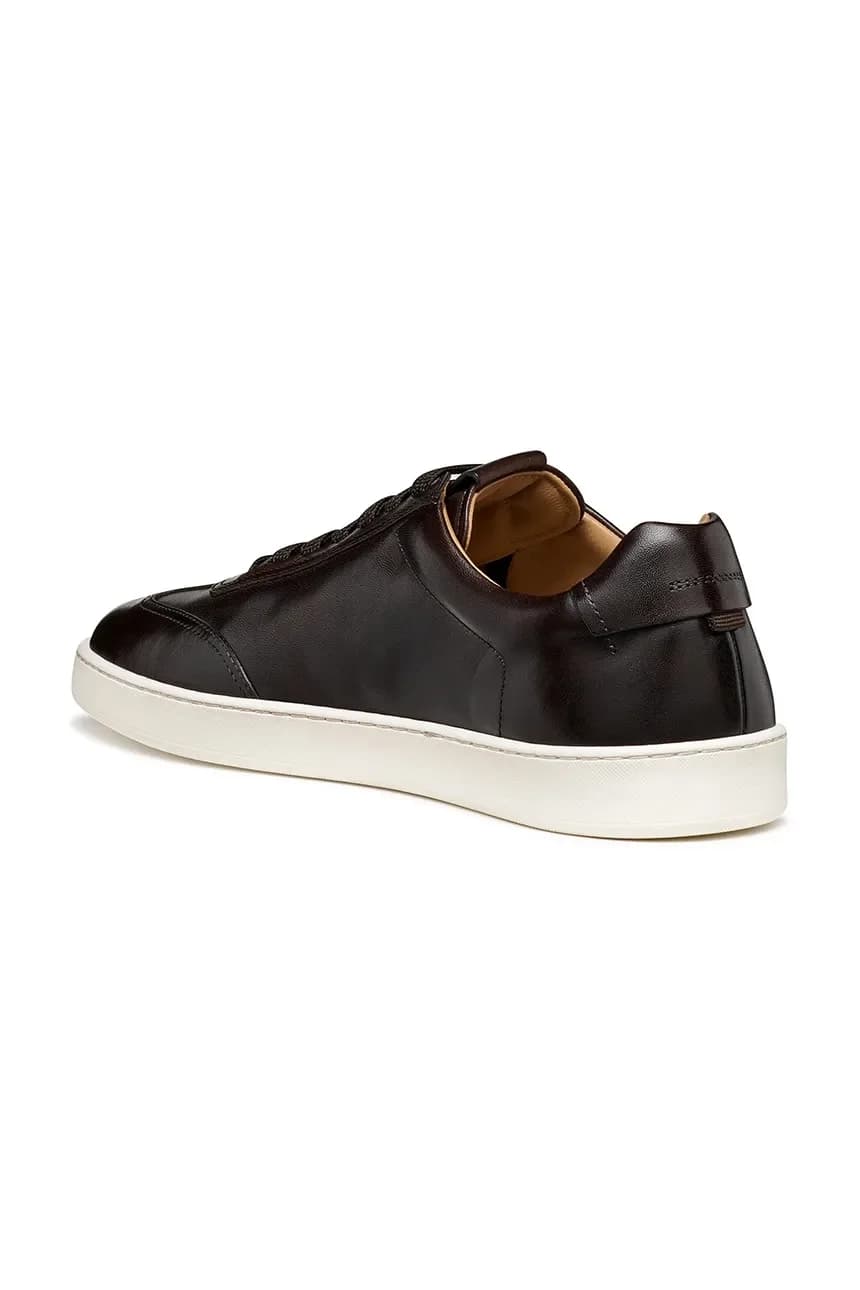 кроссовки U REGIO - фото 4