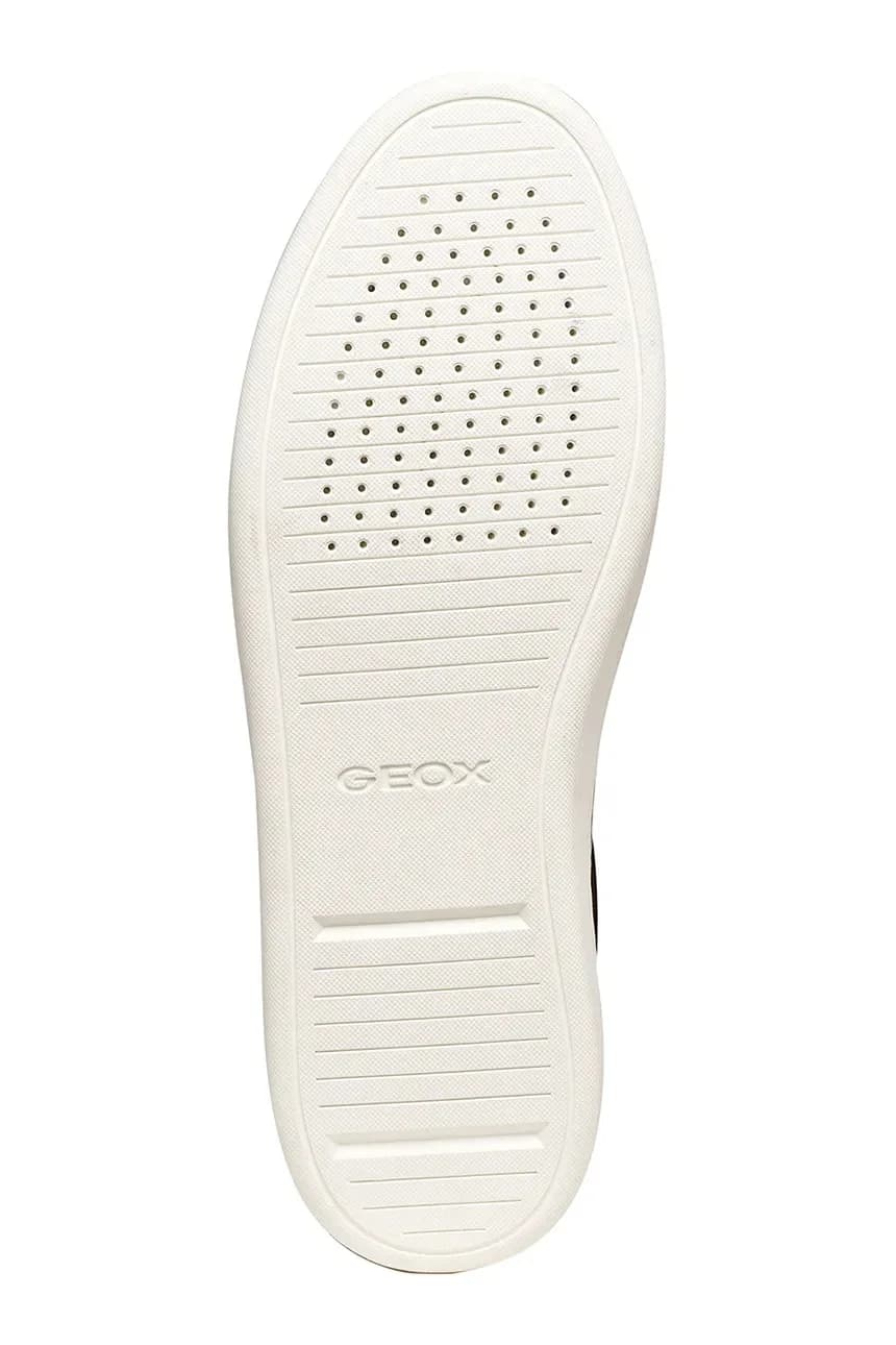 кроссовки U REGIO - фото 6