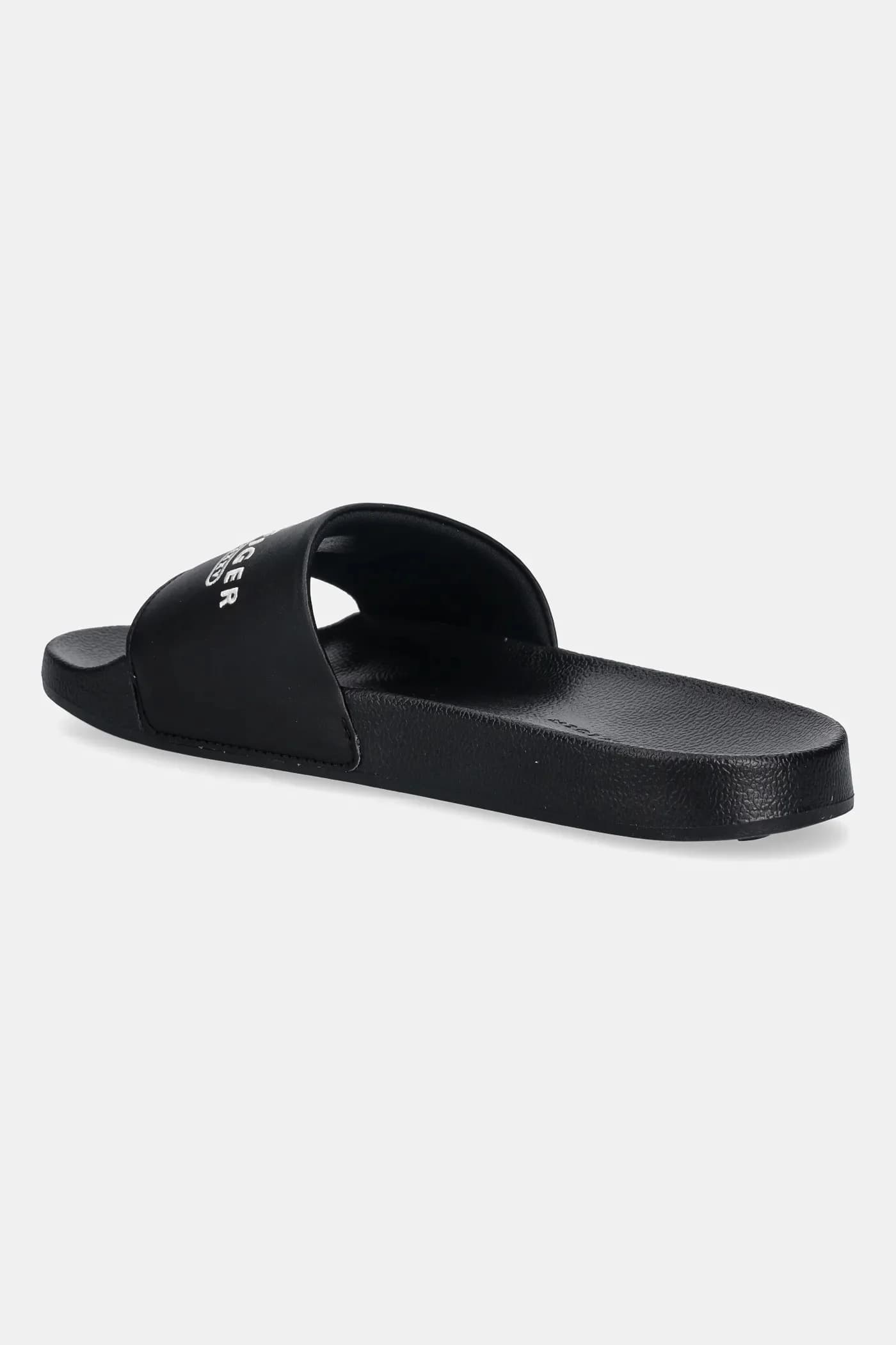 шлепанцы RAISED POOL SLIDE - фото 3