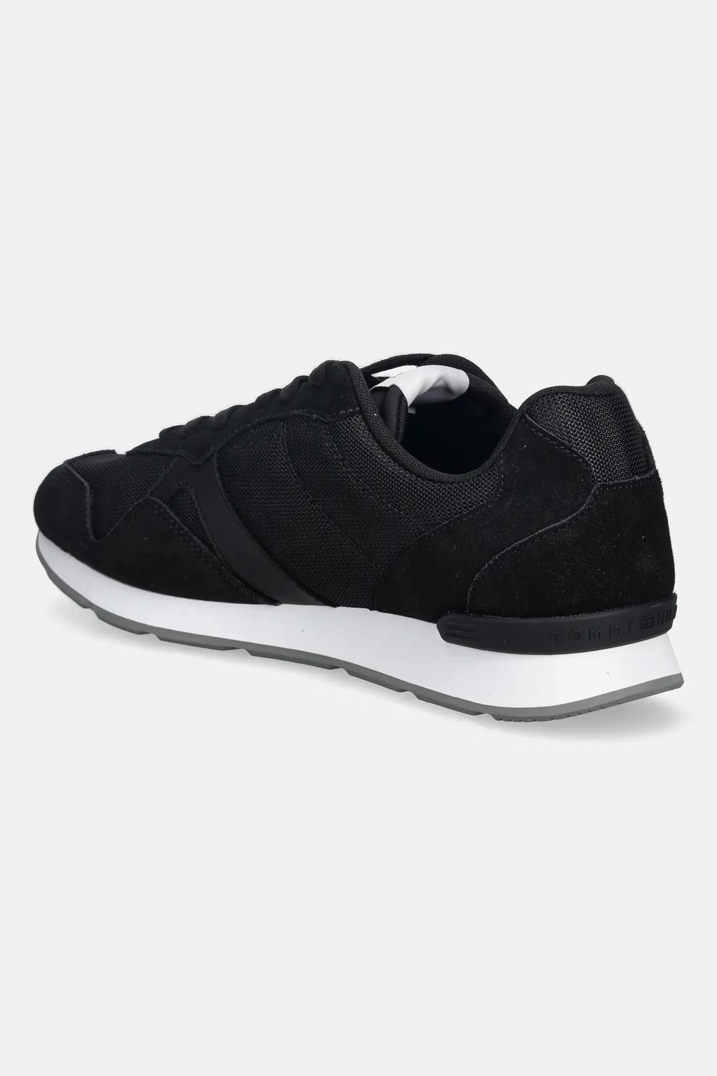 кроссовки RUNNER ICON MIX - фото 3