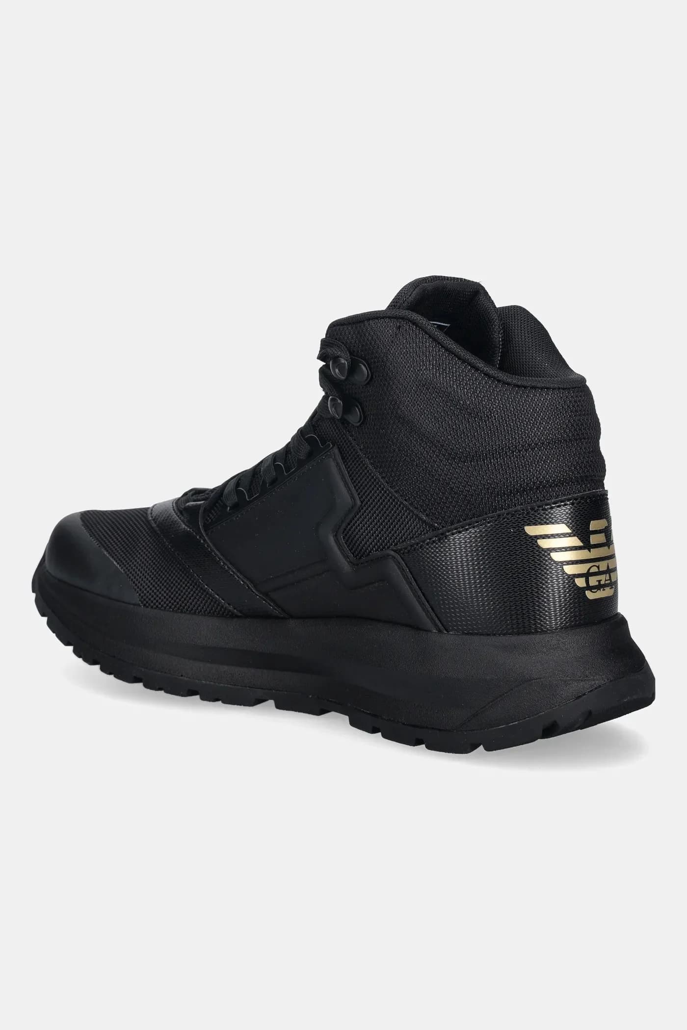 Трапперы - фото 3