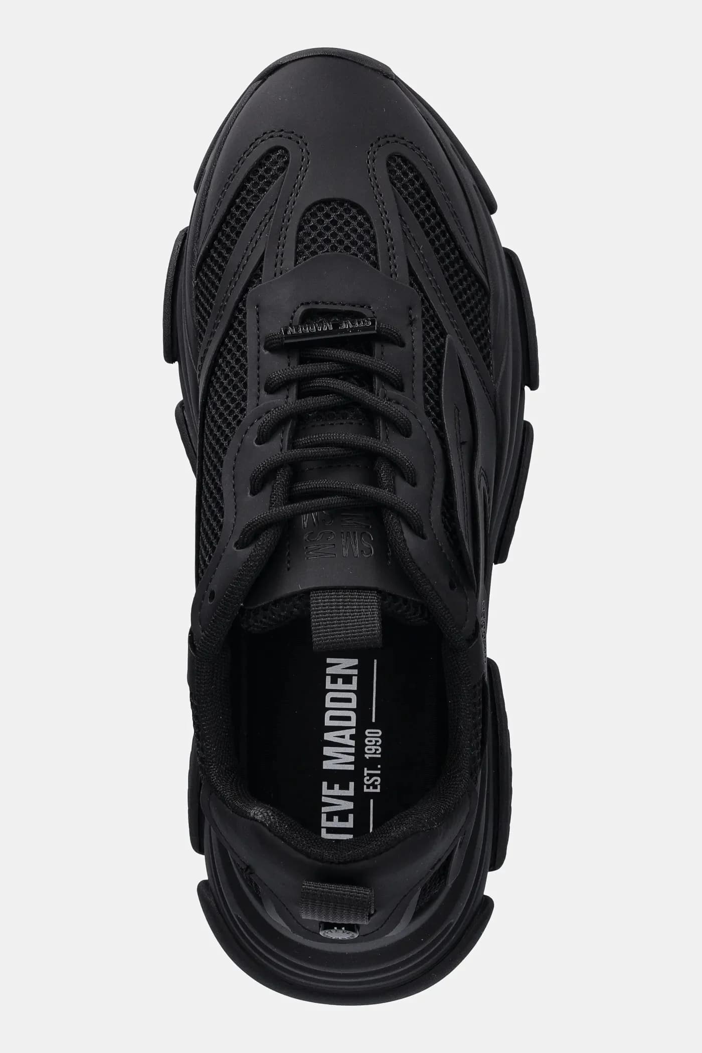 кроссовки - фото 4