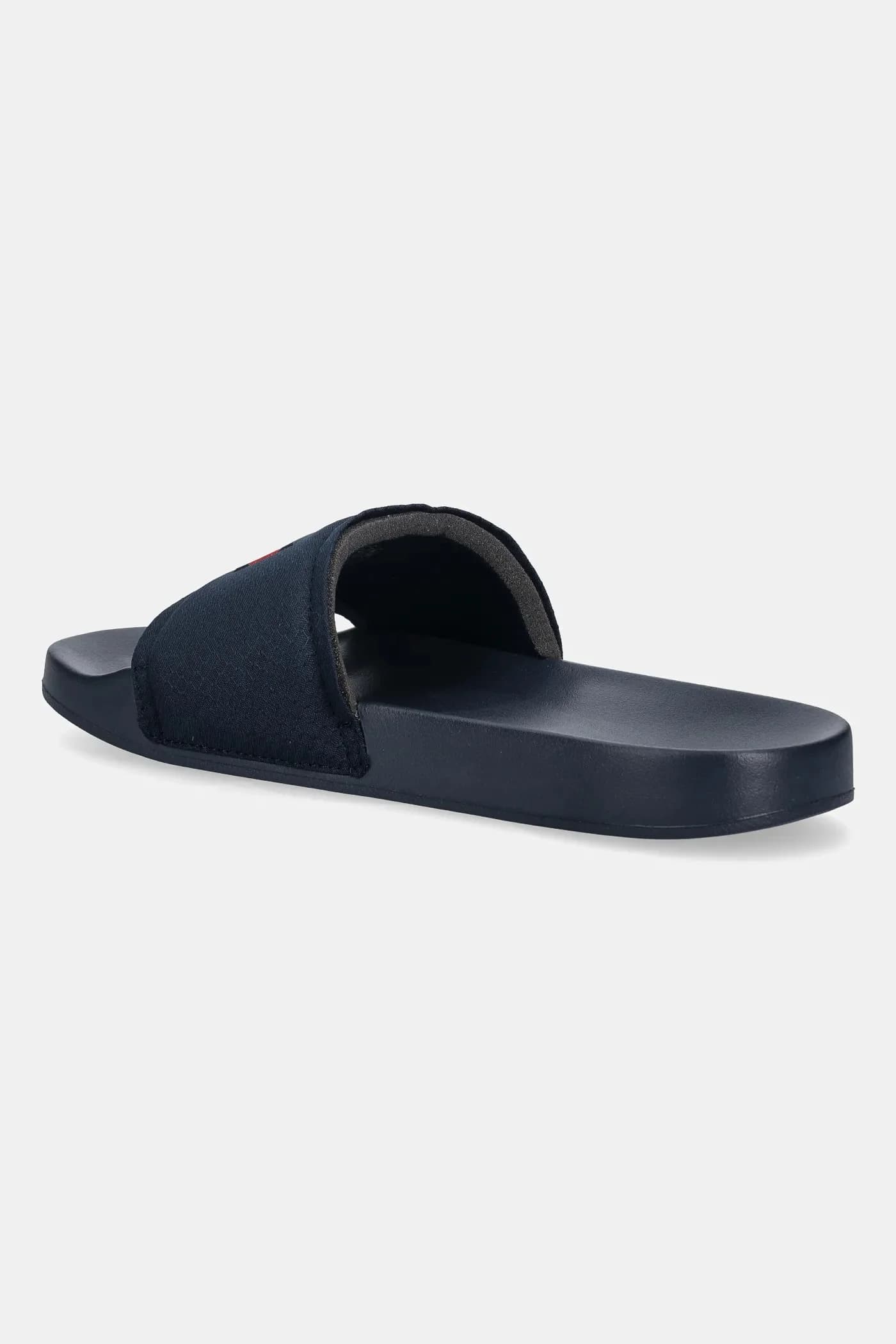 шлепанцы TJM POOL SLIDE - фото 3