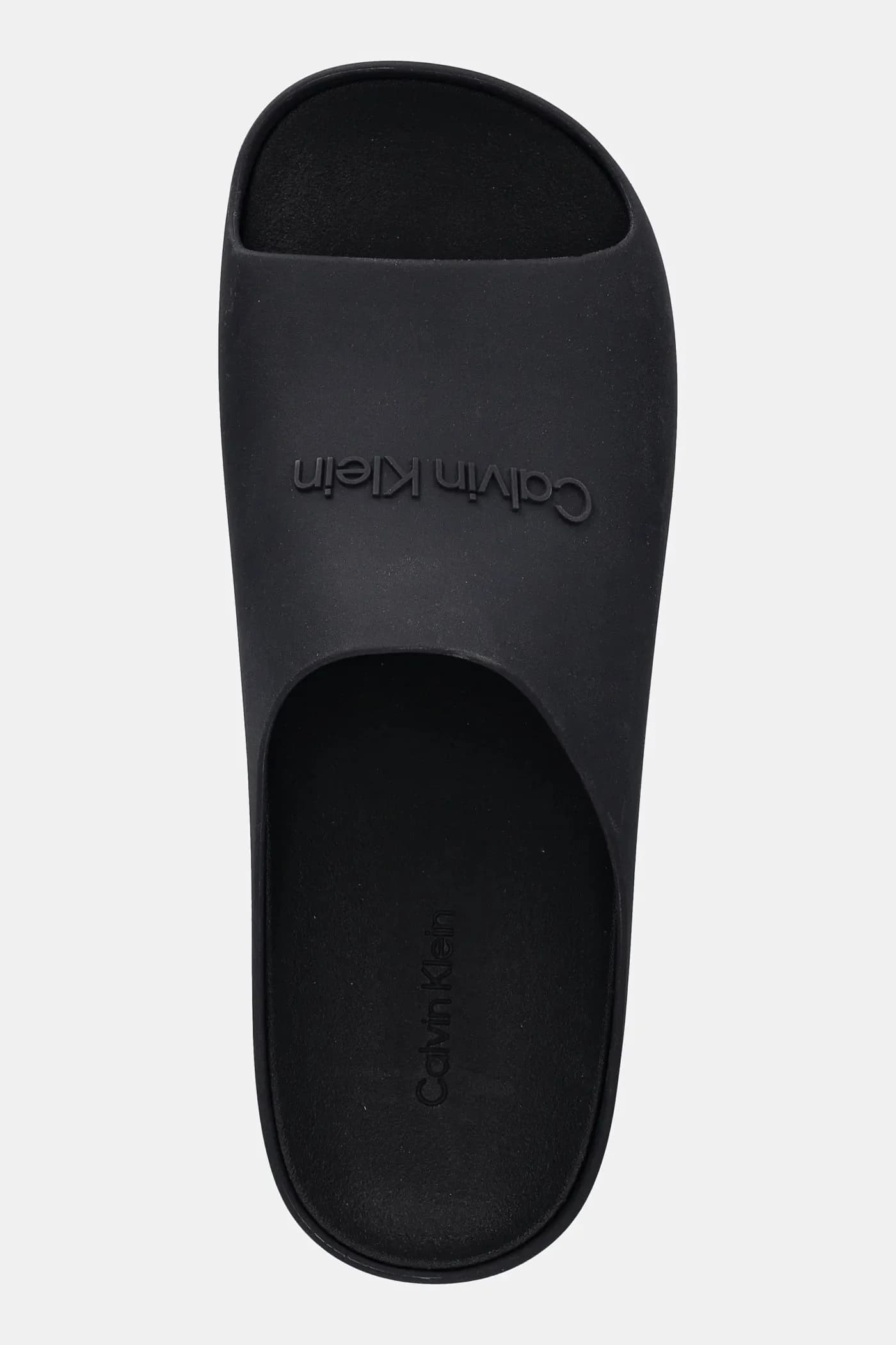 шлепанцы JELLY SLIDE - фото 4